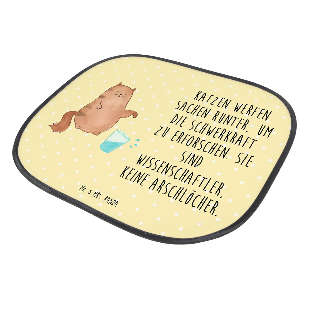 Sonnenschutz Auto Seitenscheibe Katze Wasserglas Sonnenschutz Auto Seitenscheibe, Sonnenschutz Auto Frontscheibe, Auto Sonnenschutz universal, Sonnenschutz Kinder Auto, Auto Sonnenschutzfolie, Auto Sonnenschutz Reise, Sonnenschutz Auto Baby, Sonnenschutz Auto Saugnapf, Auto Sichtschutz, Autoscheiben Sonnenschutz, Sonnenschutz Autoscheibe, Auto Sonnenschutz mit Motiv, Sonnenschutz fürs Auto, Kinder Sonnenschutz Auto Fenster, Sonnenschutz Auto ohne Kleben, Sonnenschutz Auto Tiere, Sonnenschutz Auto selbsthaftend, Sonnenschutz für Autoscheiben, Sonnenblende Auto, Auto Sonnenschutz, Sonnenschutz Auto Fenster, Sonnenschutz Auto Kinder, Sonnenschutz Auto Heckscheibe, Baby Sonnenschutz Auto Fenster, Sonnenschutz Auto, Sonnenschutzfolie Auto, Sonnenschutz Baby Auto, Sonnenschutz für Auto, Auto Sonnenschutz UV Schutz, Auto Verdunkelung, Autosonnenschutz, Auto Sonnenblende, Sonnenschutz Auto mit Fensteröffnung, Auto Sonnenschutz klappbar, Sonnenschutz Auto ohne Saugnapf, Katze, Katzenmotiv, Katzenfan, Katzendeko, Katzenfreund, Katzenliebhaber, Katzenprodukte, Katzenartikel, Katzenaccessoires, Katzensouvenirs, Katzenliebhaberprodukte, Katzenmotive, Glas, Cat, Katzenhalter, Kater, Cats, Katzenbesitzerin, Mietze, Katzen, Haustier, Wasser