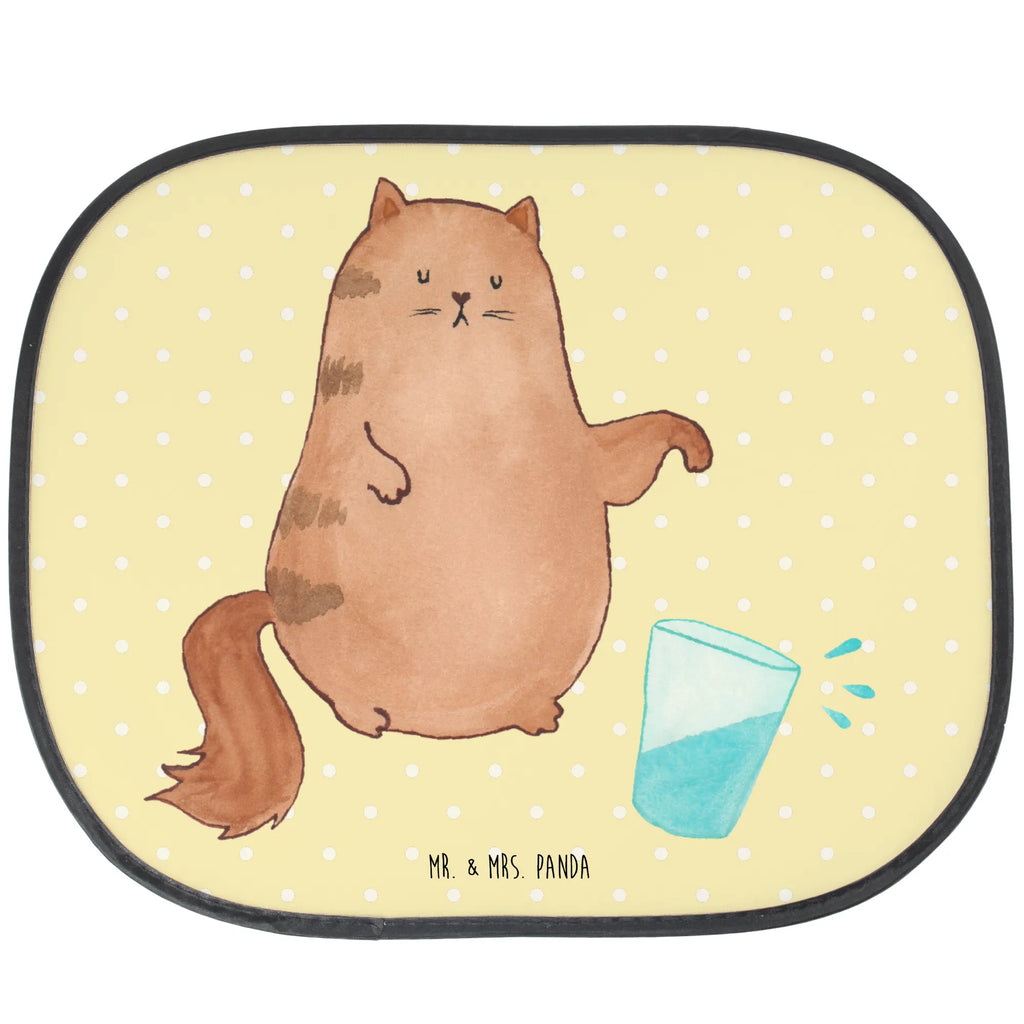 Sonnenschutz Auto Seitenscheibe Katze Wasserglas Sonnenschutz Auto Seitenscheibe, Sonnenschutz Auto Frontscheibe, Auto Sonnenschutz universal, Sonnenschutz Kinder Auto, Auto Sonnenschutzfolie, Auto Sonnenschutz Reise, Sonnenschutz Auto Baby, Sonnenschutz Auto Saugnapf, Auto Sichtschutz, Autoscheiben Sonnenschutz, Sonnenschutz Autoscheibe, Auto Sonnenschutz mit Motiv, Sonnenschutz fürs Auto, Kinder Sonnenschutz Auto Fenster, Sonnenschutz Auto ohne Kleben, Sonnenschutz Auto Tiere, Sonnenschutz Auto selbsthaftend, Sonnenschutz für Autoscheiben, Sonnenblende Auto, Auto Sonnenschutz, Sonnenschutz Auto Fenster, Sonnenschutz Auto Kinder, Sonnenschutz Auto Heckscheibe, Baby Sonnenschutz Auto Fenster, Sonnenschutz Auto, Sonnenschutzfolie Auto, Sonnenschutz Baby Auto, Sonnenschutz für Auto, Auto Sonnenschutz UV Schutz, Auto Verdunkelung, Autosonnenschutz, Auto Sonnenblende, Sonnenschutz Auto mit Fensteröffnung, Auto Sonnenschutz klappbar, Sonnenschutz Auto ohne Saugnapf, Katze, Katzenmotiv, Katzenfan, Katzendeko, Katzenfreund, Katzenliebhaber, Katzenprodukte, Katzenartikel, Katzenaccessoires, Katzensouvenirs, Katzenliebhaberprodukte, Katzenmotive, Glas, Cat, Katzenhalter, Kater, Cats, Katzenbesitzerin, Mietze, Katzen, Haustier, Wasser