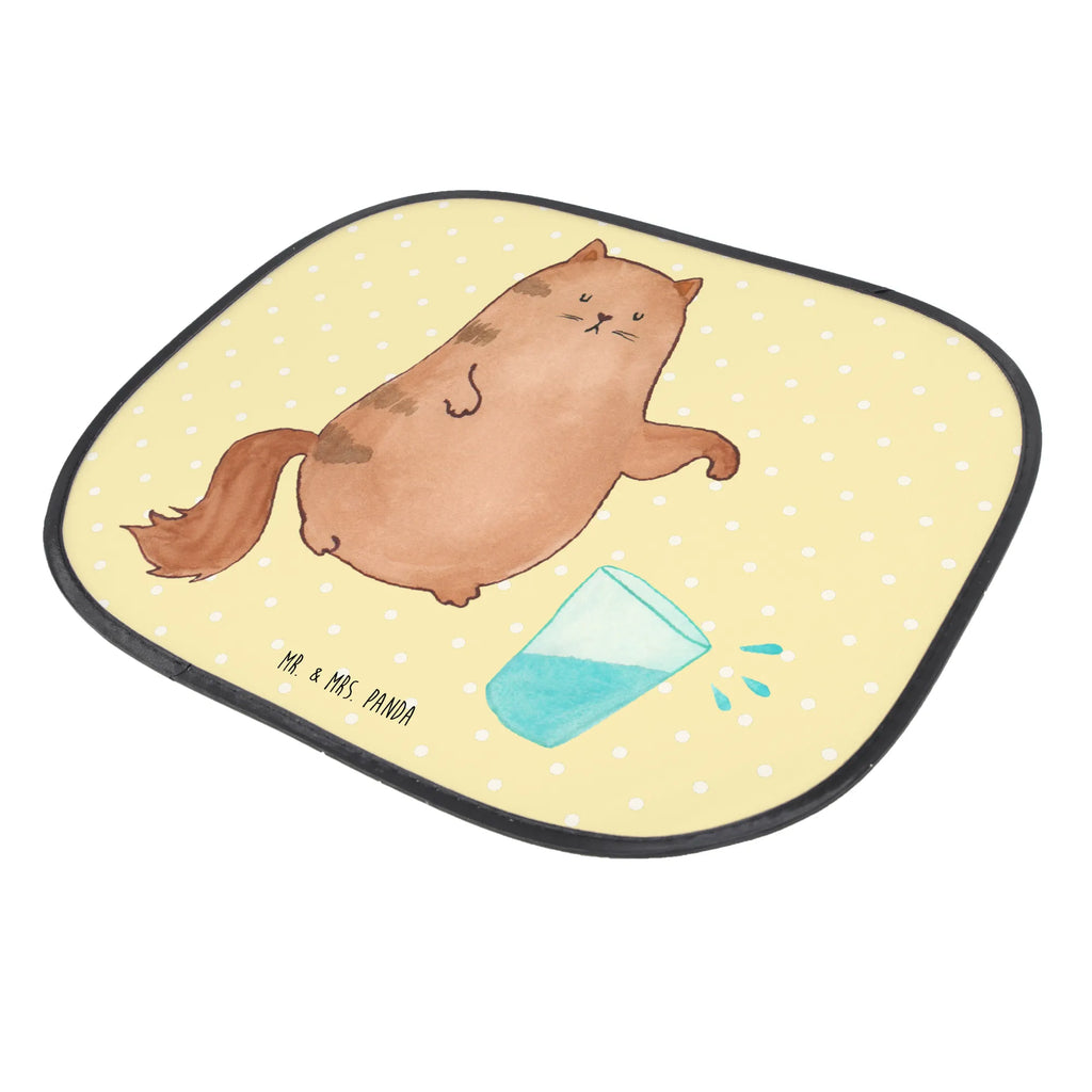 Sonnenschutz Auto Seitenscheibe Katze Wasserglas Sonnenschutz Auto Seitenscheibe, Sonnenschutz Auto Frontscheibe, Auto Sonnenschutz universal, Sonnenschutz Kinder Auto, Auto Sonnenschutzfolie, Auto Sonnenschutz Reise, Sonnenschutz Auto Baby, Sonnenschutz Auto Saugnapf, Auto Sichtschutz, Autoscheiben Sonnenschutz, Sonnenschutz Autoscheibe, Auto Sonnenschutz mit Motiv, Sonnenschutz fürs Auto, Kinder Sonnenschutz Auto Fenster, Sonnenschutz Auto ohne Kleben, Sonnenschutz Auto Tiere, Sonnenschutz Auto selbsthaftend, Sonnenschutz für Autoscheiben, Sonnenblende Auto, Auto Sonnenschutz, Sonnenschutz Auto Fenster, Sonnenschutz Auto Kinder, Sonnenschutz Auto Heckscheibe, Baby Sonnenschutz Auto Fenster, Sonnenschutz Auto, Sonnenschutzfolie Auto, Sonnenschutz Baby Auto, Sonnenschutz für Auto, Auto Sonnenschutz UV Schutz, Auto Verdunkelung, Autosonnenschutz, Auto Sonnenblende, Sonnenschutz Auto mit Fensteröffnung, Auto Sonnenschutz klappbar, Sonnenschutz Auto ohne Saugnapf, Katze, Katzenmotiv, Katzenfan, Katzendeko, Katzenfreund, Katzenliebhaber, Katzenprodukte, Katzenartikel, Katzenaccessoires, Katzensouvenirs, Katzenliebhaberprodukte, Katzenmotive, Glas, Cat, Katzenhalter, Kater, Cats, Katzenbesitzerin, Mietze, Katzen, Haustier, Wasser