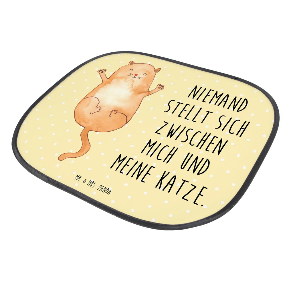 Sonnenschutz Auto Frontscheibe Katze Umarmen Sonnenschutz Auto selbsthaftend, Sonnenschutz Baby Auto, Sonnenschutz Auto Kinder, Sonnenschutz Auto ohne Saugnapf, Auto Sonnenschutz Reise, Auto Sonnenschutz klappbar, Auto Sonnenschutz mit Motiv, Sonnenblende Auto, Sonnenschutz Auto Frontscheibe, Auto Sonnenschutz, Auto Sichtschutz, Auto Sonnenschutzfolie, Sonnenschutz Kinder Auto, Sonnenschutz für Auto, Sonnenschutz fürs Auto, Kinder Sonnenschutz Auto Fenster, Sonnenschutz Auto, Auto Sonnenschutz universal, Auto Sonnenschutz UV Schutz, Baby Sonnenschutz Auto Fenster, Sonnenschutz Auto Heckscheibe, Sonnenschutz Auto Seitenscheibe, Sonnenschutz für Autoscheiben, Auto Verdunkelung, Sonnenschutzfolie Auto, Sonnenschutz Auto ohne Kleben, Sonnenschutz Auto Fenster, Sonnenschutz Auto Saugnapf, Sonnenschutz Auto Tiere, Autosonnenschutz, Sonnenschutz Autoscheibe, Sonnenschutz Auto mit Fensteröffnung, Auto Sonnenblende, Sonnenschutz Auto Baby, Autoscheiben Sonnenschutz, Katze, Katzenmotiv, Katzenfan, Katzendeko, Katzenfreund, Katzenliebhaber, Katzenprodukte, Katzenartikel, Katzenaccessoires, Katzensouvenirs, Katzenliebhaberprodukte, Katzenmotive, Katzen, Haustier, Katzenliebe, Liebe, Familie, Freunde, Katzenbesitzerin, Cats, Freundin, Mietze, Cat, beste Freunde, Kater, Katzenhalter