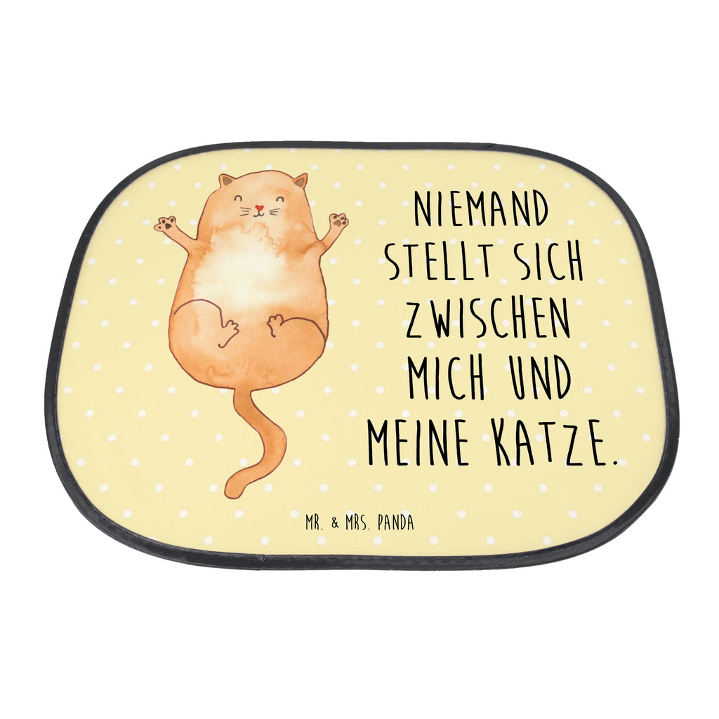 Sonnenschutz Auto Frontscheibe Katze Umarmen Sonnenschutz Auto selbsthaftend, Sonnenschutz Baby Auto, Sonnenschutz Auto Kinder, Sonnenschutz Auto ohne Saugnapf, Auto Sonnenschutz Reise, Auto Sonnenschutz klappbar, Auto Sonnenschutz mit Motiv, Sonnenblende Auto, Sonnenschutz Auto Frontscheibe, Auto Sonnenschutz, Auto Sichtschutz, Auto Sonnenschutzfolie, Sonnenschutz Kinder Auto, Sonnenschutz für Auto, Sonnenschutz fürs Auto, Kinder Sonnenschutz Auto Fenster, Sonnenschutz Auto, Auto Sonnenschutz universal, Auto Sonnenschutz UV Schutz, Baby Sonnenschutz Auto Fenster, Sonnenschutz Auto Heckscheibe, Sonnenschutz Auto Seitenscheibe, Sonnenschutz für Autoscheiben, Auto Verdunkelung, Sonnenschutzfolie Auto, Sonnenschutz Auto ohne Kleben, Sonnenschutz Auto Fenster, Sonnenschutz Auto Saugnapf, Sonnenschutz Auto Tiere, Autosonnenschutz, Sonnenschutz Autoscheibe, Sonnenschutz Auto mit Fensteröffnung, Auto Sonnenblende, Sonnenschutz Auto Baby, Autoscheiben Sonnenschutz, Katze, Katzenmotiv, Katzenfan, Katzendeko, Katzenfreund, Katzenliebhaber, Katzenprodukte, Katzenartikel, Katzenaccessoires, Katzensouvenirs, Katzenliebhaberprodukte, Katzenmotive, Katzen, Haustier, Katzenliebe, Liebe, Familie, Freunde, Katzenbesitzerin, Cats, Freundin, Mietze, Cat, beste Freunde, Kater, Katzenhalter