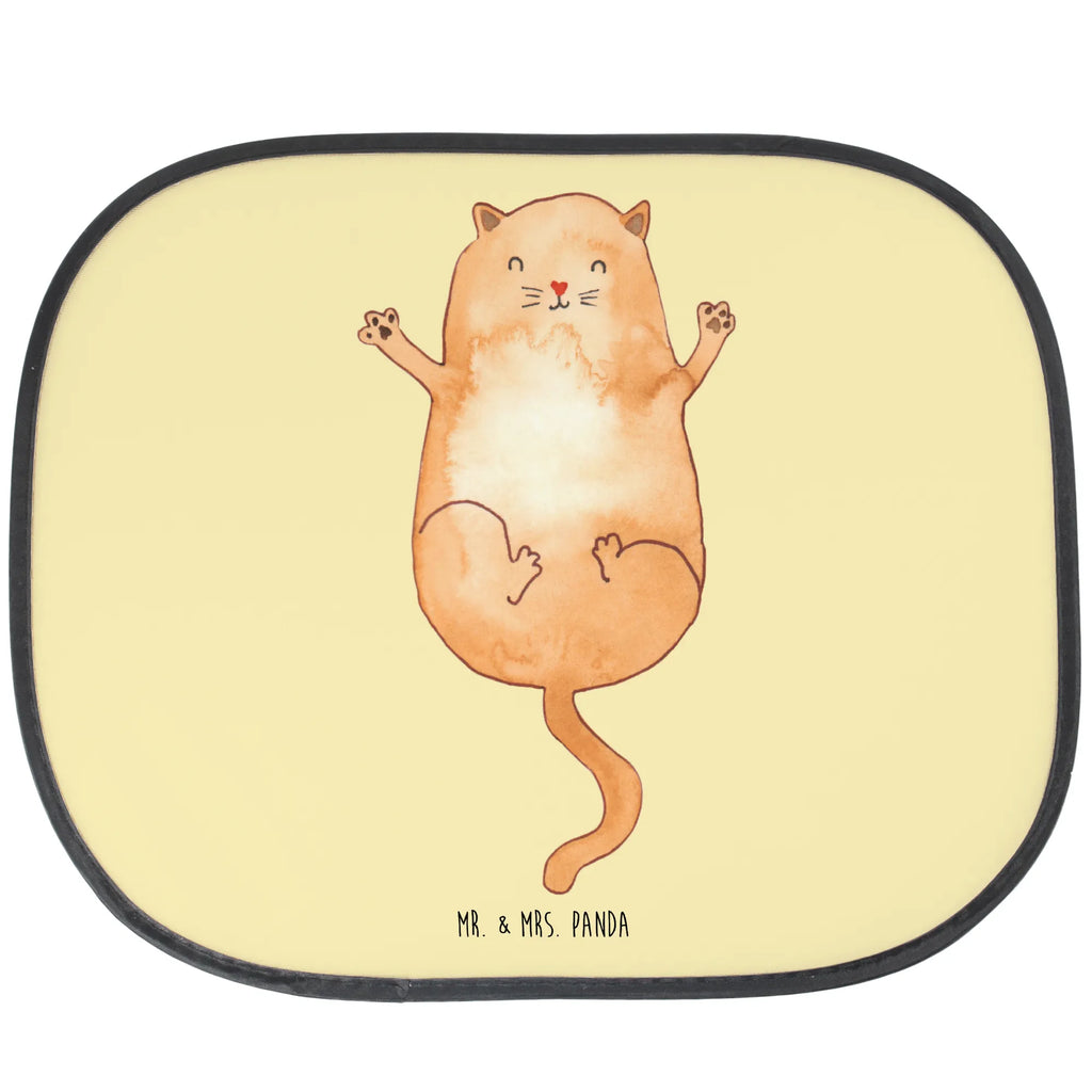 Sonnenschutz Auto Frontscheibe Katze Umarmen Sonnenschutz Auto selbsthaftend, Sonnenschutz Baby Auto, Sonnenschutz Auto Kinder, Sonnenschutz Auto ohne Saugnapf, Auto Sonnenschutz Reise, Auto Sonnenschutz klappbar, Auto Sonnenschutz mit Motiv, Sonnenblende Auto, Sonnenschutz Auto Frontscheibe, Auto Sonnenschutz, Auto Sichtschutz, Auto Sonnenschutzfolie, Sonnenschutz Kinder Auto, Sonnenschutz für Auto, Sonnenschutz fürs Auto, Kinder Sonnenschutz Auto Fenster, Sonnenschutz Auto, Auto Sonnenschutz universal, Auto Sonnenschutz UV Schutz, Baby Sonnenschutz Auto Fenster, Sonnenschutz Auto Heckscheibe, Sonnenschutz Auto Seitenscheibe, Sonnenschutz für Autoscheiben, Auto Verdunkelung, Sonnenschutzfolie Auto, Sonnenschutz Auto ohne Kleben, Sonnenschutz Auto Fenster, Sonnenschutz Auto Saugnapf, Sonnenschutz Auto Tiere, Autosonnenschutz, Sonnenschutz Autoscheibe, Sonnenschutz Auto mit Fensteröffnung, Auto Sonnenblende, Sonnenschutz Auto Baby, Autoscheiben Sonnenschutz, Katze, Katzenmotiv, Katzenfan, Katzendeko, Katzenfreund, Katzenliebhaber, Katzenprodukte, Katzenartikel, Katzenaccessoires, Katzensouvenirs, Katzenliebhaberprodukte, Katzenmotive, Katzen, Haustier, Katzenliebe, Liebe, Familie, Freunde, Katzenbesitzerin, Cats, Freundin, Mietze, Cat, beste Freunde, Kater, Katzenhalter