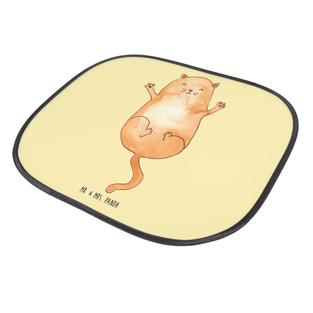 Sonnenschutz Auto Frontscheibe Katze Umarmen Sonnenschutz Auto selbsthaftend, Sonnenschutz Baby Auto, Sonnenschutz Auto Kinder, Sonnenschutz Auto ohne Saugnapf, Auto Sonnenschutz Reise, Auto Sonnenschutz klappbar, Auto Sonnenschutz mit Motiv, Sonnenblende Auto, Sonnenschutz Auto Frontscheibe, Auto Sonnenschutz, Auto Sichtschutz, Auto Sonnenschutzfolie, Sonnenschutz Kinder Auto, Sonnenschutz für Auto, Sonnenschutz fürs Auto, Kinder Sonnenschutz Auto Fenster, Sonnenschutz Auto, Auto Sonnenschutz universal, Auto Sonnenschutz UV Schutz, Baby Sonnenschutz Auto Fenster, Sonnenschutz Auto Heckscheibe, Sonnenschutz Auto Seitenscheibe, Sonnenschutz für Autoscheiben, Auto Verdunkelung, Sonnenschutzfolie Auto, Sonnenschutz Auto ohne Kleben, Sonnenschutz Auto Fenster, Sonnenschutz Auto Saugnapf, Sonnenschutz Auto Tiere, Autosonnenschutz, Sonnenschutz Autoscheibe, Sonnenschutz Auto mit Fensteröffnung, Auto Sonnenblende, Sonnenschutz Auto Baby, Autoscheiben Sonnenschutz, Katze, Katzenmotiv, Katzenfan, Katzendeko, Katzenfreund, Katzenliebhaber, Katzenprodukte, Katzenartikel, Katzenaccessoires, Katzensouvenirs, Katzenliebhaberprodukte, Katzenmotive, Katzen, Haustier, Katzenliebe, Liebe, Familie, Freunde, Katzenbesitzerin, Cats, Freundin, Mietze, Cat, beste Freunde, Kater, Katzenhalter