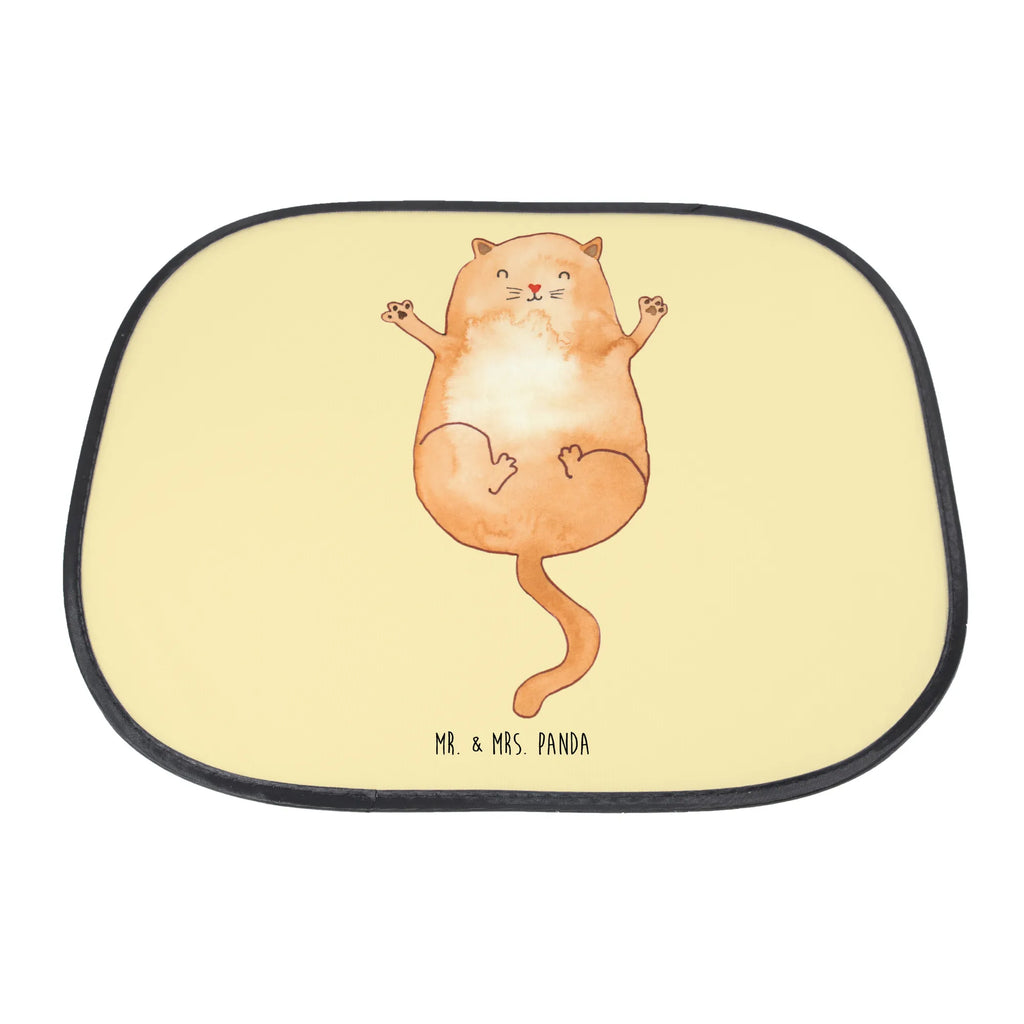 Sonnenschutz Auto Frontscheibe Katze Umarmen Sonnenschutz Auto selbsthaftend, Sonnenschutz Baby Auto, Sonnenschutz Auto Kinder, Sonnenschutz Auto ohne Saugnapf, Auto Sonnenschutz Reise, Auto Sonnenschutz klappbar, Auto Sonnenschutz mit Motiv, Sonnenblende Auto, Sonnenschutz Auto Frontscheibe, Auto Sonnenschutz, Auto Sichtschutz, Auto Sonnenschutzfolie, Sonnenschutz Kinder Auto, Sonnenschutz für Auto, Sonnenschutz fürs Auto, Kinder Sonnenschutz Auto Fenster, Sonnenschutz Auto, Auto Sonnenschutz universal, Auto Sonnenschutz UV Schutz, Baby Sonnenschutz Auto Fenster, Sonnenschutz Auto Heckscheibe, Sonnenschutz Auto Seitenscheibe, Sonnenschutz für Autoscheiben, Auto Verdunkelung, Sonnenschutzfolie Auto, Sonnenschutz Auto ohne Kleben, Sonnenschutz Auto Fenster, Sonnenschutz Auto Saugnapf, Sonnenschutz Auto Tiere, Autosonnenschutz, Sonnenschutz Autoscheibe, Sonnenschutz Auto mit Fensteröffnung, Auto Sonnenblende, Sonnenschutz Auto Baby, Autoscheiben Sonnenschutz, Katze, Katzenmotiv, Katzenfan, Katzendeko, Katzenfreund, Katzenliebhaber, Katzenprodukte, Katzenartikel, Katzenaccessoires, Katzensouvenirs, Katzenliebhaberprodukte, Katzenmotive, Katzen, Haustier, Katzenliebe, Liebe, Familie, Freunde, Katzenbesitzerin, Cats, Freundin, Mietze, Cat, beste Freunde, Kater, Katzenhalter