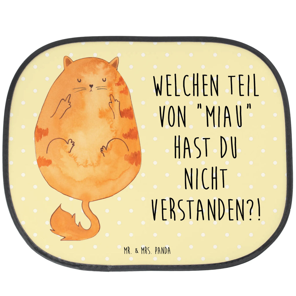 sonnenschutz fenster auto Katze Mittelfinger Auto Sichtschutz, Sonnenschutz Auto Saugnapf, Kinder Sonnenschutz Auto Fenster, Sonnenschutz Auto Frontscheibe, Auto Sonnenschutz Reise, Sonnenschutz für Autoscheiben, Auto Sonnenblende, Sonnenschutz Auto ohne Saugnapf, Sonnenschutz für Auto, Sonnenschutz Auto, Auto Sonnenschutzfolie, Sonnenschutz Auto Fenster, Auto Sonnenschutz universal, Auto Verdunkelung, Auto Sonnenschutz, Sonnenschutzfolie Auto, Sonnenschutz Auto selbsthaftend, Sonnenschutz Autoscheibe, Sonnenschutz fürs Auto, Sonnenschutz Auto mit Fensteröffnung, Sonnenschutz Auto Seitenscheibe, Sonnenschutz Auto ohne Kleben, Sonnenblende Auto, Sonnenschutz Baby Auto, Sonnenschutz Auto Heckscheibe, Auto Sonnenschutz klappbar, Sonnenschutz Auto Tiere, Sonnenschutz Auto Kinder, Auto Sonnenschutz UV Schutz, Baby Sonnenschutz Auto Fenster, Autosonnenschutz, Sonnenschutz Auto Baby, Auto Sonnenschutz mit Motiv, Autoscheiben Sonnenschutz, Sonnenschutz Kinder Auto, Katze, Katzenmotiv, Katzenfan, Katzendeko, Katzenfreund, Katzenliebhaber, Katzenprodukte, Katzenartikel, Katzenaccessoires, Katzensouvenirs, Katzenliebhaberprodukte, Katzenmotive, Cat, Cats, Mietze, Kater, Katzen