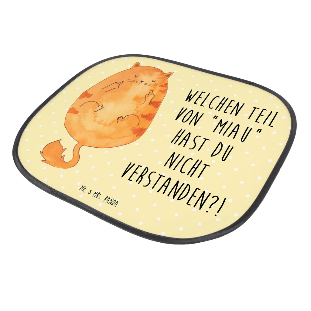 sonnenschutz fenster auto Katze Mittelfinger Auto Sichtschutz, Sonnenschutz Auto Saugnapf, Kinder Sonnenschutz Auto Fenster, Sonnenschutz Auto Frontscheibe, Auto Sonnenschutz Reise, Sonnenschutz für Autoscheiben, Auto Sonnenblende, Sonnenschutz Auto ohne Saugnapf, Sonnenschutz für Auto, Sonnenschutz Auto, Auto Sonnenschutzfolie, Sonnenschutz Auto Fenster, Auto Sonnenschutz universal, Auto Verdunkelung, Auto Sonnenschutz, Sonnenschutzfolie Auto, Sonnenschutz Auto selbsthaftend, Sonnenschutz Autoscheibe, Sonnenschutz fürs Auto, Sonnenschutz Auto mit Fensteröffnung, Sonnenschutz Auto Seitenscheibe, Sonnenschutz Auto ohne Kleben, Sonnenblende Auto, Sonnenschutz Baby Auto, Sonnenschutz Auto Heckscheibe, Auto Sonnenschutz klappbar, Sonnenschutz Auto Tiere, Sonnenschutz Auto Kinder, Auto Sonnenschutz UV Schutz, Baby Sonnenschutz Auto Fenster, Autosonnenschutz, Sonnenschutz Auto Baby, Auto Sonnenschutz mit Motiv, Autoscheiben Sonnenschutz, Sonnenschutz Kinder Auto, Katze, Katzenmotiv, Katzenfan, Katzendeko, Katzenfreund, Katzenliebhaber, Katzenprodukte, Katzenartikel, Katzenaccessoires, Katzensouvenirs, Katzenliebhaberprodukte, Katzenmotive, Cat, Cats, Mietze, Kater, Katzen