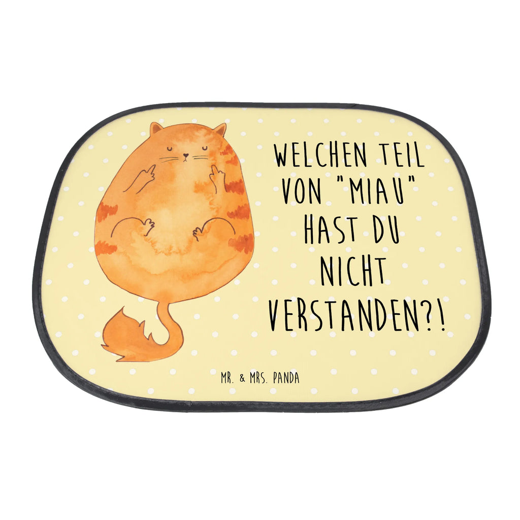 sonnenschutz fenster auto Katze Mittelfinger Auto Sichtschutz, Sonnenschutz Auto Saugnapf, Kinder Sonnenschutz Auto Fenster, Sonnenschutz Auto Frontscheibe, Auto Sonnenschutz Reise, Sonnenschutz für Autoscheiben, Auto Sonnenblende, Sonnenschutz Auto ohne Saugnapf, Sonnenschutz für Auto, Sonnenschutz Auto, Auto Sonnenschutzfolie, Sonnenschutz Auto Fenster, Auto Sonnenschutz universal, Auto Verdunkelung, Auto Sonnenschutz, Sonnenschutzfolie Auto, Sonnenschutz Auto selbsthaftend, Sonnenschutz Autoscheibe, Sonnenschutz fürs Auto, Sonnenschutz Auto mit Fensteröffnung, Sonnenschutz Auto Seitenscheibe, Sonnenschutz Auto ohne Kleben, Sonnenblende Auto, Sonnenschutz Baby Auto, Sonnenschutz Auto Heckscheibe, Auto Sonnenschutz klappbar, Sonnenschutz Auto Tiere, Sonnenschutz Auto Kinder, Auto Sonnenschutz UV Schutz, Baby Sonnenschutz Auto Fenster, Autosonnenschutz, Sonnenschutz Auto Baby, Auto Sonnenschutz mit Motiv, Autoscheiben Sonnenschutz, Sonnenschutz Kinder Auto, Katze, Katzenmotiv, Katzenfan, Katzendeko, Katzenfreund, Katzenliebhaber, Katzenprodukte, Katzenartikel, Katzenaccessoires, Katzensouvenirs, Katzenliebhaberprodukte, Katzenmotive, Cat, Cats, Mietze, Kater, Katzen