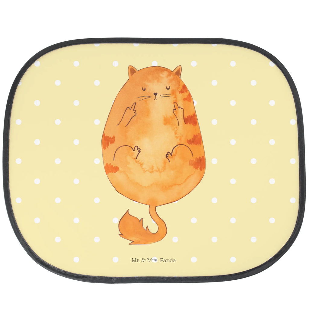 sonnenschutz fenster auto Katze Mittelfinger Auto Sichtschutz, Sonnenschutz Auto Saugnapf, Kinder Sonnenschutz Auto Fenster, Sonnenschutz Auto Frontscheibe, Auto Sonnenschutz Reise, Sonnenschutz für Autoscheiben, Auto Sonnenblende, Sonnenschutz Auto ohne Saugnapf, Sonnenschutz für Auto, Sonnenschutz Auto, Auto Sonnenschutzfolie, Sonnenschutz Auto Fenster, Auto Sonnenschutz universal, Auto Verdunkelung, Auto Sonnenschutz, Sonnenschutzfolie Auto, Sonnenschutz Auto selbsthaftend, Sonnenschutz Autoscheibe, Sonnenschutz fürs Auto, Sonnenschutz Auto mit Fensteröffnung, Sonnenschutz Auto Seitenscheibe, Sonnenschutz Auto ohne Kleben, Sonnenblende Auto, Sonnenschutz Baby Auto, Sonnenschutz Auto Heckscheibe, Auto Sonnenschutz klappbar, Sonnenschutz Auto Tiere, Sonnenschutz Auto Kinder, Auto Sonnenschutz UV Schutz, Baby Sonnenschutz Auto Fenster, Autosonnenschutz, Sonnenschutz Auto Baby, Auto Sonnenschutz mit Motiv, Autoscheiben Sonnenschutz, Sonnenschutz Kinder Auto, Katze, Katzenmotiv, Katzenfan, Katzendeko, Katzenfreund, Katzenliebhaber, Katzenprodukte, Katzenartikel, Katzenaccessoires, Katzensouvenirs, Katzenliebhaberprodukte, Katzenmotive, Cat, Cats, Mietze, Kater, Katzen