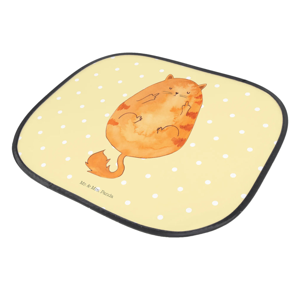 sonnenschutz fenster auto Katze Mittelfinger Auto Sichtschutz, Sonnenschutz Auto Saugnapf, Kinder Sonnenschutz Auto Fenster, Sonnenschutz Auto Frontscheibe, Auto Sonnenschutz Reise, Sonnenschutz für Autoscheiben, Auto Sonnenblende, Sonnenschutz Auto ohne Saugnapf, Sonnenschutz für Auto, Sonnenschutz Auto, Auto Sonnenschutzfolie, Sonnenschutz Auto Fenster, Auto Sonnenschutz universal, Auto Verdunkelung, Auto Sonnenschutz, Sonnenschutzfolie Auto, Sonnenschutz Auto selbsthaftend, Sonnenschutz Autoscheibe, Sonnenschutz fürs Auto, Sonnenschutz Auto mit Fensteröffnung, Sonnenschutz Auto Seitenscheibe, Sonnenschutz Auto ohne Kleben, Sonnenblende Auto, Sonnenschutz Baby Auto, Sonnenschutz Auto Heckscheibe, Auto Sonnenschutz klappbar, Sonnenschutz Auto Tiere, Sonnenschutz Auto Kinder, Auto Sonnenschutz UV Schutz, Baby Sonnenschutz Auto Fenster, Autosonnenschutz, Sonnenschutz Auto Baby, Auto Sonnenschutz mit Motiv, Autoscheiben Sonnenschutz, Sonnenschutz Kinder Auto, Katze, Katzenmotiv, Katzenfan, Katzendeko, Katzenfreund, Katzenliebhaber, Katzenprodukte, Katzenartikel, Katzenaccessoires, Katzensouvenirs, Katzenliebhaberprodukte, Katzenmotive, Cat, Cats, Mietze, Kater, Katzen