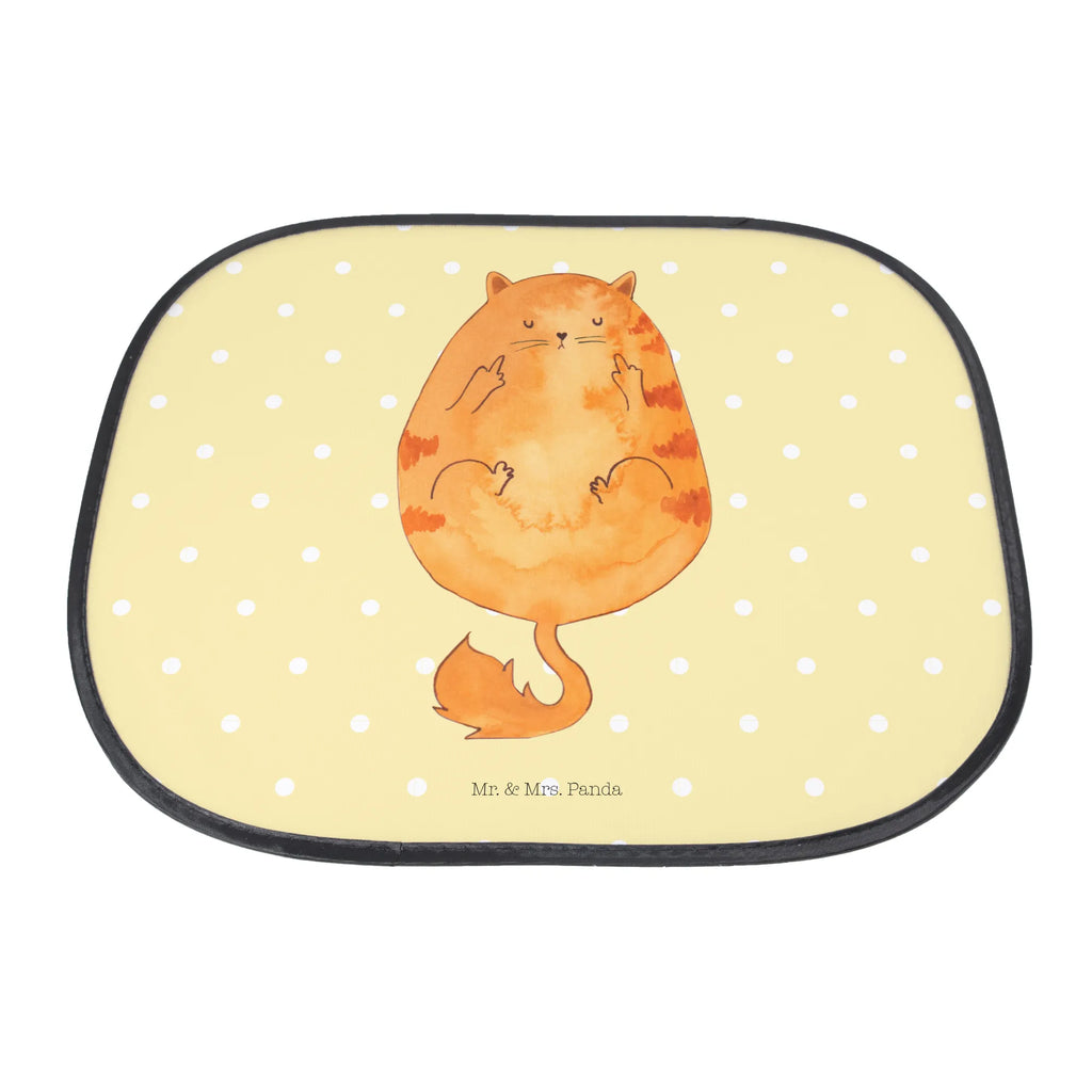 sonnenschutz fenster auto Katze Mittelfinger Auto Sichtschutz, Sonnenschutz Auto Saugnapf, Kinder Sonnenschutz Auto Fenster, Sonnenschutz Auto Frontscheibe, Auto Sonnenschutz Reise, Sonnenschutz für Autoscheiben, Auto Sonnenblende, Sonnenschutz Auto ohne Saugnapf, Sonnenschutz für Auto, Sonnenschutz Auto, Auto Sonnenschutzfolie, Sonnenschutz Auto Fenster, Auto Sonnenschutz universal, Auto Verdunkelung, Auto Sonnenschutz, Sonnenschutzfolie Auto, Sonnenschutz Auto selbsthaftend, Sonnenschutz Autoscheibe, Sonnenschutz fürs Auto, Sonnenschutz Auto mit Fensteröffnung, Sonnenschutz Auto Seitenscheibe, Sonnenschutz Auto ohne Kleben, Sonnenblende Auto, Sonnenschutz Baby Auto, Sonnenschutz Auto Heckscheibe, Auto Sonnenschutz klappbar, Sonnenschutz Auto Tiere, Sonnenschutz Auto Kinder, Auto Sonnenschutz UV Schutz, Baby Sonnenschutz Auto Fenster, Autosonnenschutz, Sonnenschutz Auto Baby, Auto Sonnenschutz mit Motiv, Autoscheiben Sonnenschutz, Sonnenschutz Kinder Auto, Katze, Katzenmotiv, Katzenfan, Katzendeko, Katzenfreund, Katzenliebhaber, Katzenprodukte, Katzenartikel, Katzenaccessoires, Katzensouvenirs, Katzenliebhaberprodukte, Katzenmotive, Cat, Cats, Mietze, Kater, Katzen