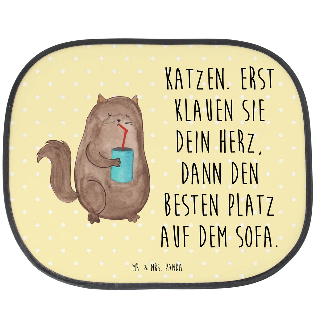 Car sun shade Cat can gift, sun visor, family, children, car, windows, back seat, sun protection, cat, tomcat, kitty, meow, kitten, housecat, mama cat, love cats, cat image, cat fan, cat lover, cat fancier, cat decoration, gift for cat lover, cat owner, funny cats, cat sayings, cat motto, funny cat gifts, fan merchandise, cat stuff, animal lover, cats, pet, food, pussy, cat food, Cats