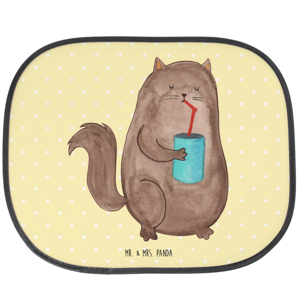 Car sun shade Cat can gift, sun visor, family, children, car, windows, back seat, sun protection, cat, tomcat, kitty, meow, kitten, housecat, mama cat, love cats, cat image, cat fan, cat lover, cat fancier, cat decoration, gift for cat lover, cat owner, funny cats, cat sayings, cat motto, funny cat gifts, fan merchandise, cat stuff, animal lover, cats, pet, food, pussy, cat food, Cats