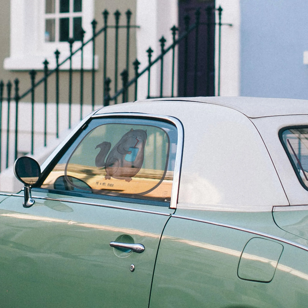 Car sun shade Cat can gift, sun visor, family, children, car, windows, back seat, sun protection, cat, tomcat, kitty, meow, kitten, housecat, mama cat, love cats, cat image, cat fan, cat lover, cat fancier, cat decoration, gift for cat lover, cat owner, funny cats, cat sayings, cat motto, funny cat gifts, fan merchandise, cat stuff, animal lover, cats, pet, food, pussy, cat food, Cats