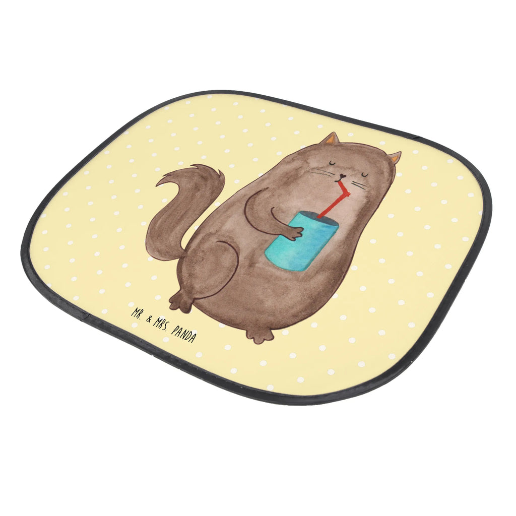 Car sun shade Cat can gift, sun visor, family, children, car, windows, back seat, sun protection, cat, tomcat, kitty, meow, kitten, housecat, mama cat, love cats, cat image, cat fan, cat lover, cat fancier, cat decoration, gift for cat lover, cat owner, funny cats, cat sayings, cat motto, funny cat gifts, fan merchandise, cat stuff, animal lover, cats, pet, food, pussy, cat food, Cats