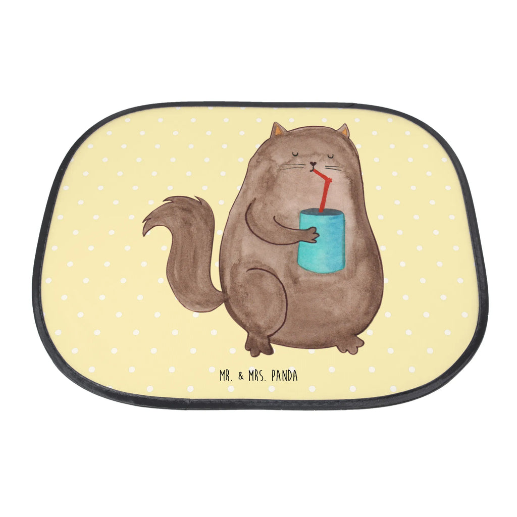 Car sun shade Cat can gift, sun visor, family, children, car, windows, back seat, sun protection, cat, tomcat, kitty, meow, kitten, housecat, mama cat, love cats, cat image, cat fan, cat lover, cat fancier, cat decoration, gift for cat lover, cat owner, funny cats, cat sayings, cat motto, funny cat gifts, fan merchandise, cat stuff, animal lover, cats, pet, food, pussy, cat food, Cats