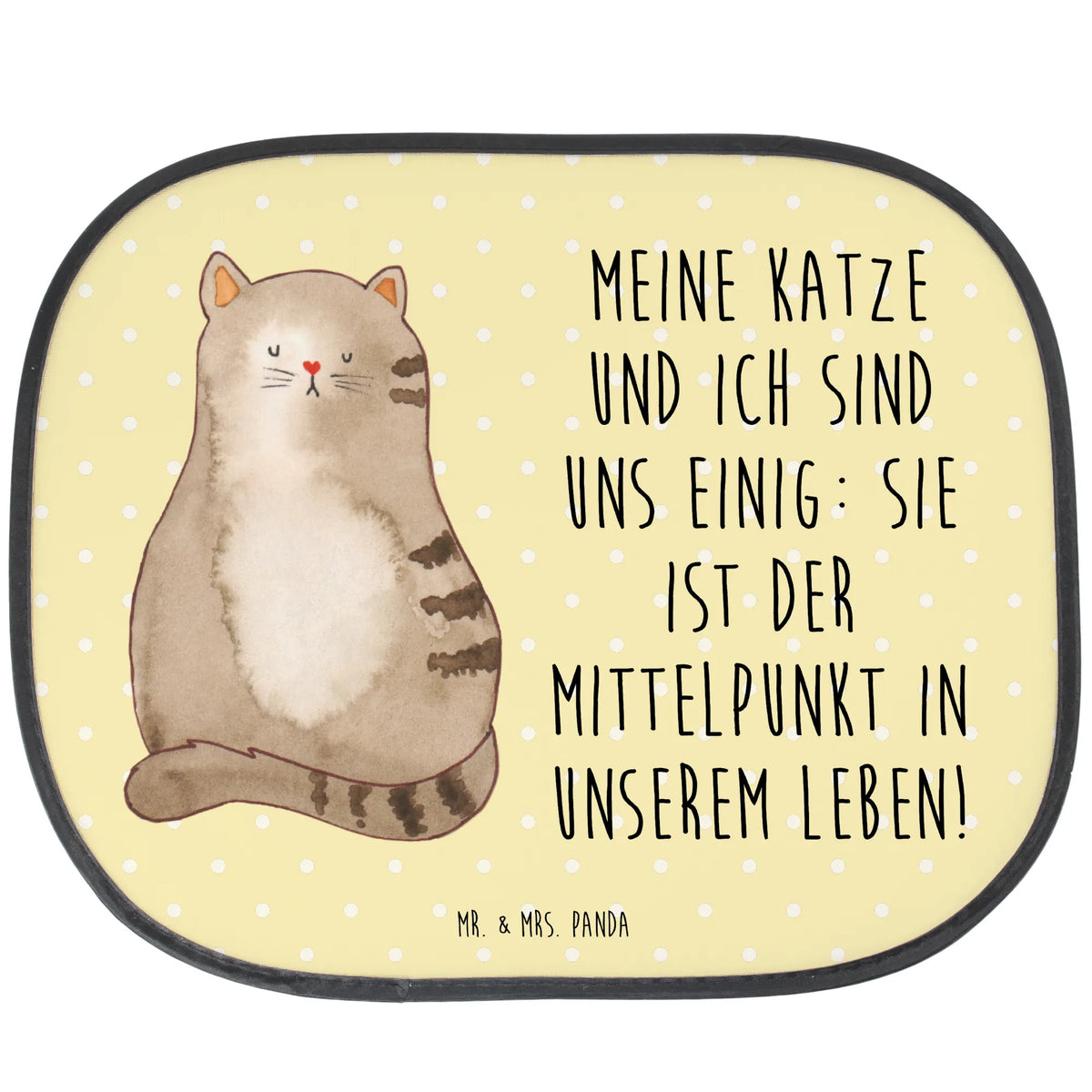 Sonnenschutz Auto Katze Sitzen kfz sonnenschutz, kfz blendschutz, blendschutz auto, Scheibenschutz Auto, seitenscheiben sonnenschutz, Sonnenblende Auto, seitenfenster sonnenschutz, auto fensterblende, UV-Schutz Auto, fenster sonnenschutz auto, autofenster sonnenschutz, Auto UV-Schutz, Auto Sonnenblende, pkw sonnenblende, Sonnenschutz Auto Fenster, hitzeschutz autoscheibe, kfz hitzeschutz, autofenster uv schutz, Sonnenschutz Kfz, sonnenschutz seitenscheibe, Sonnenschutz Auto Seitenscheibe, Autoscheiben Sonnenschutz, auto scheibenschutz, auto blendschutz, autosonnenblende, Sonnenschutz Autoscheibe, Sonnenschutz Auto, Hitzeschutz Auto, Sonnenschutz Seitenfenster, pkw sonnenschutz, Sonnenschutz Fenster Auto, Sonnenschutz Fürs Auto, Sonnenschutz für Auto, saugnapf sonnenschutz, fensterblende auto, kindersonnenschutz auto, sonnenschutz saugnapf, auto hitzeschutz, Sonnenschutz für Autoscheiben, Sonnenschutz Pkw, Seitlicher Sonnenschutz, Auto Sonnenschutz, kfz sonnenblende, Autosonnenschutz, Katze, Katzenmotiv, Katzendeko, Katzenfreund, Katzenprodukte, Katzenartikel, Katzenaccessoires, Katzenfan, Katzensouvenirs, Katzenliebhaberprodukte, Katzenliebhaber, Katzenmotive, Kater, Cats, Familie, Katzenbesitzerin, Lebensinhalt, Katzenhalter, Katzenliebe, Haustier, Mietze, Cat, Katzen, Liebe, Mittelpunkt