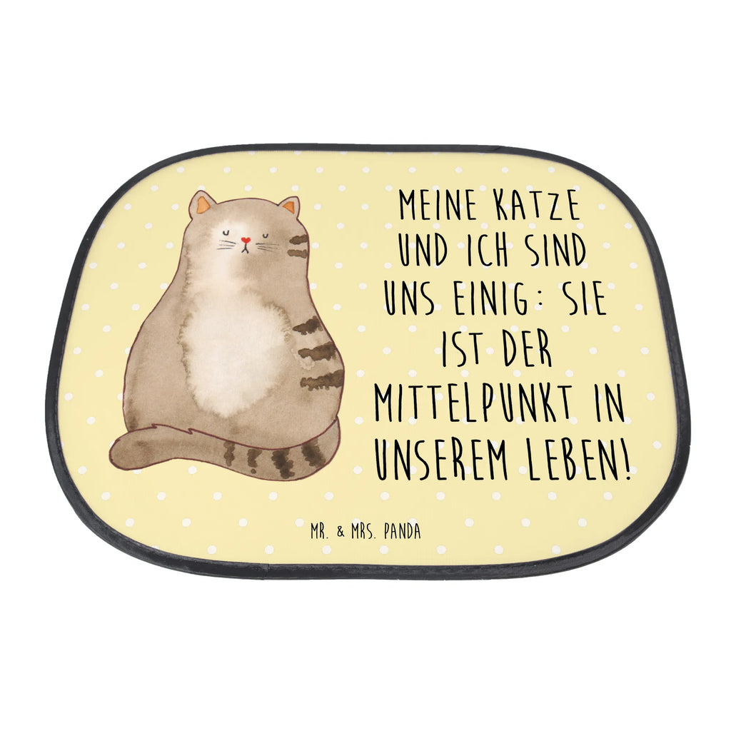 Car sun shade Cat Sit car, family, back seat, sun visor, windows, gift, children, sun protection, cat, tomcat, kitty, meow, kitten, housecat, mama cat, love cats, cat image, cat fan, cat lover, cat fancier, cat decoration, gift for cat lover, cat owner, funny cats, cat sayings, cat motto, funny cat gifts, fan merchandise, cat stuff, animal lover, cats, pussy, center, cat love, love, purpose in life, pet, Cats