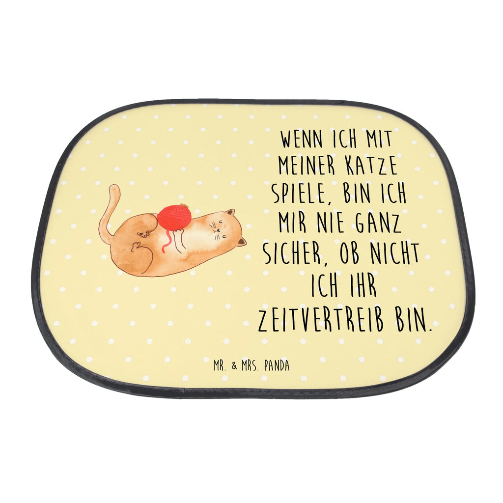 Osłona przeciwsłoneczna do samochodu kot wełna autosonnenblende, Autoscheiben Sonnenschutz, kfz hitzeschutz, Auto Sonnenschutz, Seitlicher Sonnenschutz, autofenster uv schutz, Sonnenschutz Fenster Auto, Sonnenschutz Pkw, kfz sonnenschutz, fenster sonnenschutz auto, kfz blendschutz, pkw sonnenblende, auto blendschutz, auto fensterblende, auto scheibenschutz, Scheibenschutz Auto, UV Schutz Auto, Sonnenblende Auto, Sonnenschutz Autoscheibe, auto hitzeschutz, Sonnenschutz Kfz, hitzeschutz autoscheibe, sonnenschutz seitenscheibe, fensterblende auto, Auto Fensterschutz, Sonnenschutz für Auto, sonnenschutz saugnapf, seitenfenster sonnenschutz, Sonnenschutz Auto Seitenscheibe, Sonnenschutz Fürs Auto, Auto Sonnenblende, kfz sonnenblende, Sonnenschutz für Autoscheiben, pkw sonnenschutz, Hitzeschutz Auto, blendschutz auto, Sonnenschutz Seitenfenster, Sonnenschutz Auto Fenster, saugnapf sonnenschutz, kindersonnenschutz auto, Auto UV-Schutz, seitenscheiben sonnenschutz, Autosonnenschutz, autofenster sonnenschutz, UV-Schutz Auto, Sonnenschutz Auto, Katzenartikel, Katze, Katzenmotiv, Katzenfreund, Katzenliebhaberprodukte, Katzenfan, Katzenliebhaber, Katzenprodukte, Katzenmotive, Katzensouvenirs, Katzenaccessoires, Katzendeko, Kater, Haustier, Verspielt, Wollknäuel, Katzenhalter, Katzenbesitzerin, Katzen, Cat, Spiel, Mietze, Spielen, Cats, Wolle