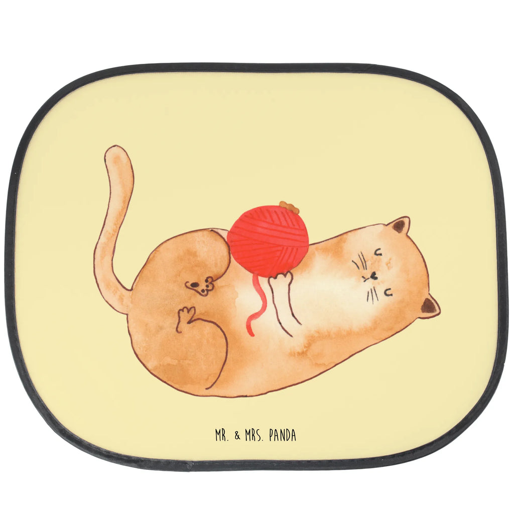 Osłona przeciwsłoneczna do samochodu kot wełna autosonnenblende, Autoscheiben Sonnenschutz, kfz hitzeschutz, Auto Sonnenschutz, Seitlicher Sonnenschutz, autofenster uv schutz, Sonnenschutz Fenster Auto, Sonnenschutz Pkw, kfz sonnenschutz, fenster sonnenschutz auto, kfz blendschutz, pkw sonnenblende, auto blendschutz, auto fensterblende, auto scheibenschutz, Scheibenschutz Auto, UV Schutz Auto, Sonnenblende Auto, Sonnenschutz Autoscheibe, auto hitzeschutz, Sonnenschutz Kfz, hitzeschutz autoscheibe, sonnenschutz seitenscheibe, fensterblende auto, Auto Fensterschutz, Sonnenschutz für Auto, sonnenschutz saugnapf, seitenfenster sonnenschutz, Sonnenschutz Auto Seitenscheibe, Sonnenschutz Fürs Auto, Auto Sonnenblende, kfz sonnenblende, Sonnenschutz für Autoscheiben, pkw sonnenschutz, Hitzeschutz Auto, blendschutz auto, Sonnenschutz Seitenfenster, Sonnenschutz Auto Fenster, saugnapf sonnenschutz, kindersonnenschutz auto, Auto UV-Schutz, seitenscheiben sonnenschutz, Autosonnenschutz, autofenster sonnenschutz, UV-Schutz Auto, Sonnenschutz Auto, Katzenartikel, Katze, Katzenmotiv, Katzenfreund, Katzenliebhaberprodukte, Katzenfan, Katzenliebhaber, Katzenprodukte, Katzenmotive, Katzensouvenirs, Katzenaccessoires, Katzendeko, Kater, Haustier, Verspielt, Wollknäuel, Katzenhalter, Katzenbesitzerin, Katzen, Cat, Spiel, Mietze, Spielen, Cats, Wolle