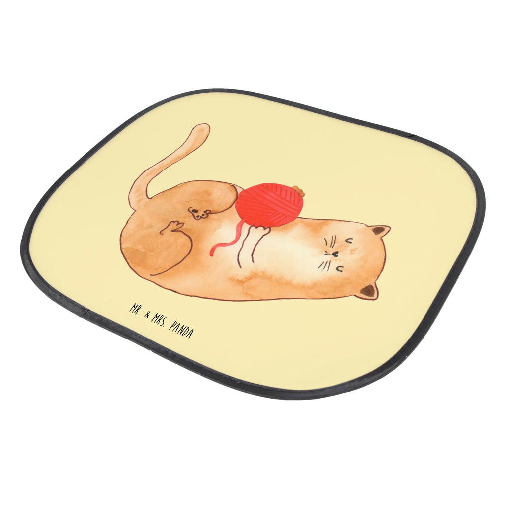 Osłona przeciwsłoneczna do samochodu kot wełna autosonnenblende, Autoscheiben Sonnenschutz, kfz hitzeschutz, Auto Sonnenschutz, Seitlicher Sonnenschutz, autofenster uv schutz, Sonnenschutz Fenster Auto, Sonnenschutz Pkw, kfz sonnenschutz, fenster sonnenschutz auto, kfz blendschutz, pkw sonnenblende, auto blendschutz, auto fensterblende, auto scheibenschutz, Scheibenschutz Auto, UV Schutz Auto, Sonnenblende Auto, Sonnenschutz Autoscheibe, auto hitzeschutz, Sonnenschutz Kfz, hitzeschutz autoscheibe, sonnenschutz seitenscheibe, fensterblende auto, Auto Fensterschutz, Sonnenschutz für Auto, sonnenschutz saugnapf, seitenfenster sonnenschutz, Sonnenschutz Auto Seitenscheibe, Sonnenschutz Fürs Auto, Auto Sonnenblende, kfz sonnenblende, Sonnenschutz für Autoscheiben, pkw sonnenschutz, Hitzeschutz Auto, blendschutz auto, Sonnenschutz Seitenfenster, Sonnenschutz Auto Fenster, saugnapf sonnenschutz, kindersonnenschutz auto, Auto UV-Schutz, seitenscheiben sonnenschutz, Autosonnenschutz, autofenster sonnenschutz, UV-Schutz Auto, Sonnenschutz Auto, Katzenartikel, Katze, Katzenmotiv, Katzenfreund, Katzenliebhaberprodukte, Katzenfan, Katzenliebhaber, Katzenprodukte, Katzenmotive, Katzensouvenirs, Katzenaccessoires, Katzendeko, Kater, Haustier, Verspielt, Wollknäuel, Katzenhalter, Katzenbesitzerin, Katzen, Cat, Spiel, Mietze, Spielen, Cats, Wolle