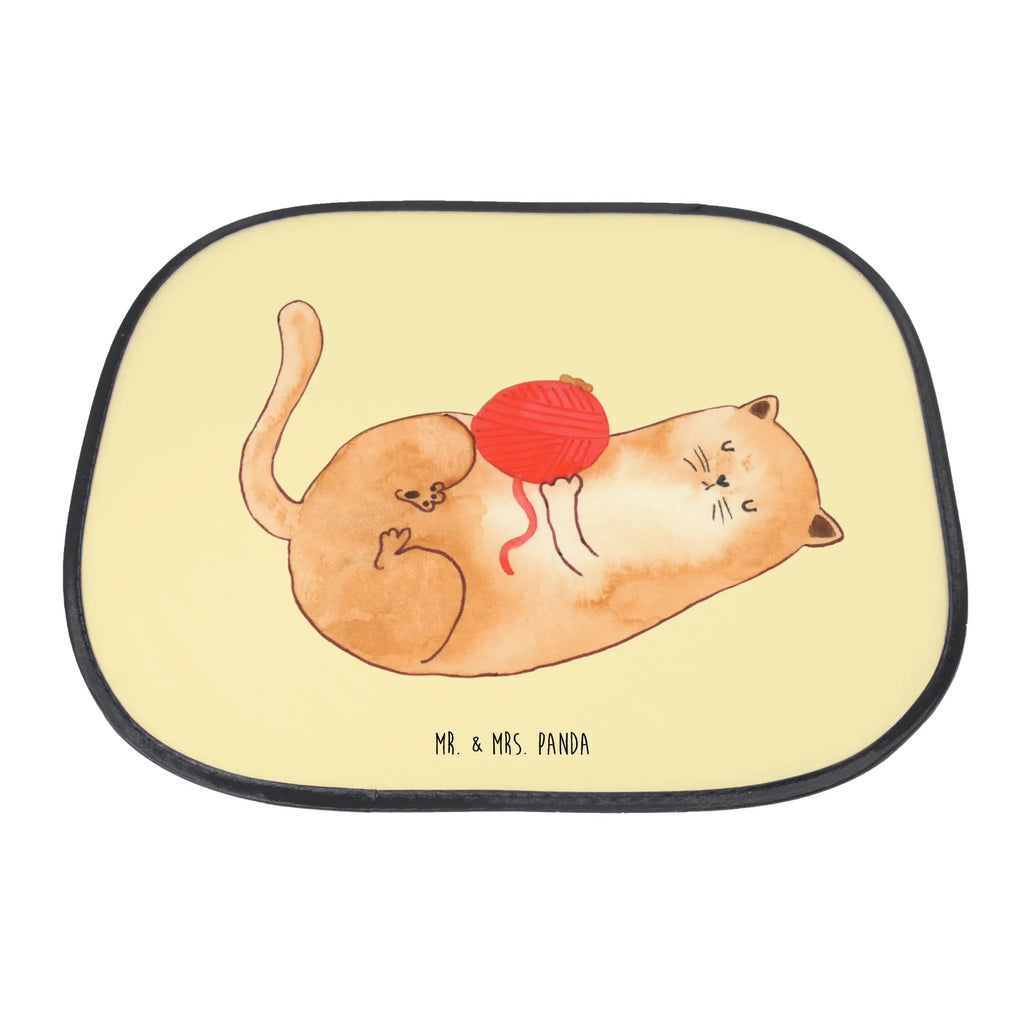 Osłona przeciwsłoneczna do samochodu kot wełna autosonnenblende, Autoscheiben Sonnenschutz, kfz hitzeschutz, Auto Sonnenschutz, Seitlicher Sonnenschutz, autofenster uv schutz, Sonnenschutz Fenster Auto, Sonnenschutz Pkw, kfz sonnenschutz, fenster sonnenschutz auto, kfz blendschutz, pkw sonnenblende, auto blendschutz, auto fensterblende, auto scheibenschutz, Scheibenschutz Auto, UV Schutz Auto, Sonnenblende Auto, Sonnenschutz Autoscheibe, auto hitzeschutz, Sonnenschutz Kfz, hitzeschutz autoscheibe, sonnenschutz seitenscheibe, fensterblende auto, Auto Fensterschutz, Sonnenschutz für Auto, sonnenschutz saugnapf, seitenfenster sonnenschutz, Sonnenschutz Auto Seitenscheibe, Sonnenschutz Fürs Auto, Auto Sonnenblende, kfz sonnenblende, Sonnenschutz für Autoscheiben, pkw sonnenschutz, Hitzeschutz Auto, blendschutz auto, Sonnenschutz Seitenfenster, Sonnenschutz Auto Fenster, saugnapf sonnenschutz, kindersonnenschutz auto, Auto UV-Schutz, seitenscheiben sonnenschutz, Autosonnenschutz, autofenster sonnenschutz, UV-Schutz Auto, Sonnenschutz Auto, Katzenartikel, Katze, Katzenmotiv, Katzenfreund, Katzenliebhaberprodukte, Katzenfan, Katzenliebhaber, Katzenprodukte, Katzenmotive, Katzensouvenirs, Katzenaccessoires, Katzendeko, Kater, Haustier, Verspielt, Wollknäuel, Katzenhalter, Katzenbesitzerin, Katzen, Cat, Spiel, Mietze, Spielen, Cats, Wolle