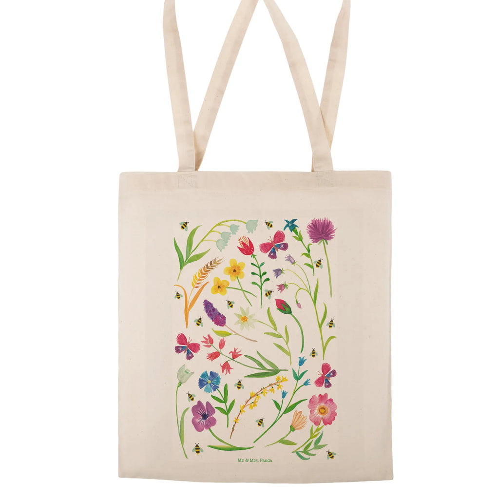 Tragetasche Frühling Einkaufstasche, Tragetasche, Tasche, Umhängetasche, Laptoptasche, Shopper, Badetasche, Jutebeutel, Schultertasche, Jutetasche, Einkaufstüte, Beutel, Strandtasche, Stoffbeutel, Stofftasche, Beuteltasche, Blumen Deko, Frühlings Deko, Sommer Deko, Dekoration, positive Botschaft, Naturliebhaber, Outdoor, Natur, Abenteuer, Mai, Geschenk Gärtner, April, März, Naturmotiv, Jahreszeit Motiv, Blumen, Deko Wohnung, Frühling