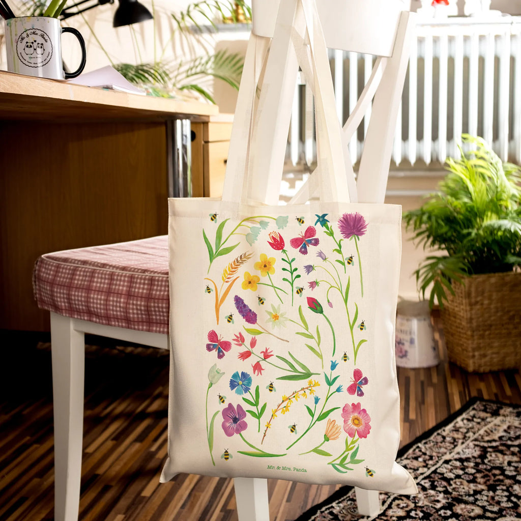 Tragetasche Frühling Einkaufstasche, Tragetasche, Tasche, Umhängetasche, Laptoptasche, Shopper, Badetasche, Jutebeutel, Schultertasche, Jutetasche, Einkaufstüte, Beutel, Strandtasche, Stoffbeutel, Stofftasche, Beuteltasche, Blumen Deko, Frühlings Deko, Sommer Deko, Dekoration, positive Botschaft, Naturliebhaber, Outdoor, Natur, Abenteuer, Mai, Geschenk Gärtner, April, März, Naturmotiv, Jahreszeit Motiv, Blumen, Deko Wohnung, Frühling