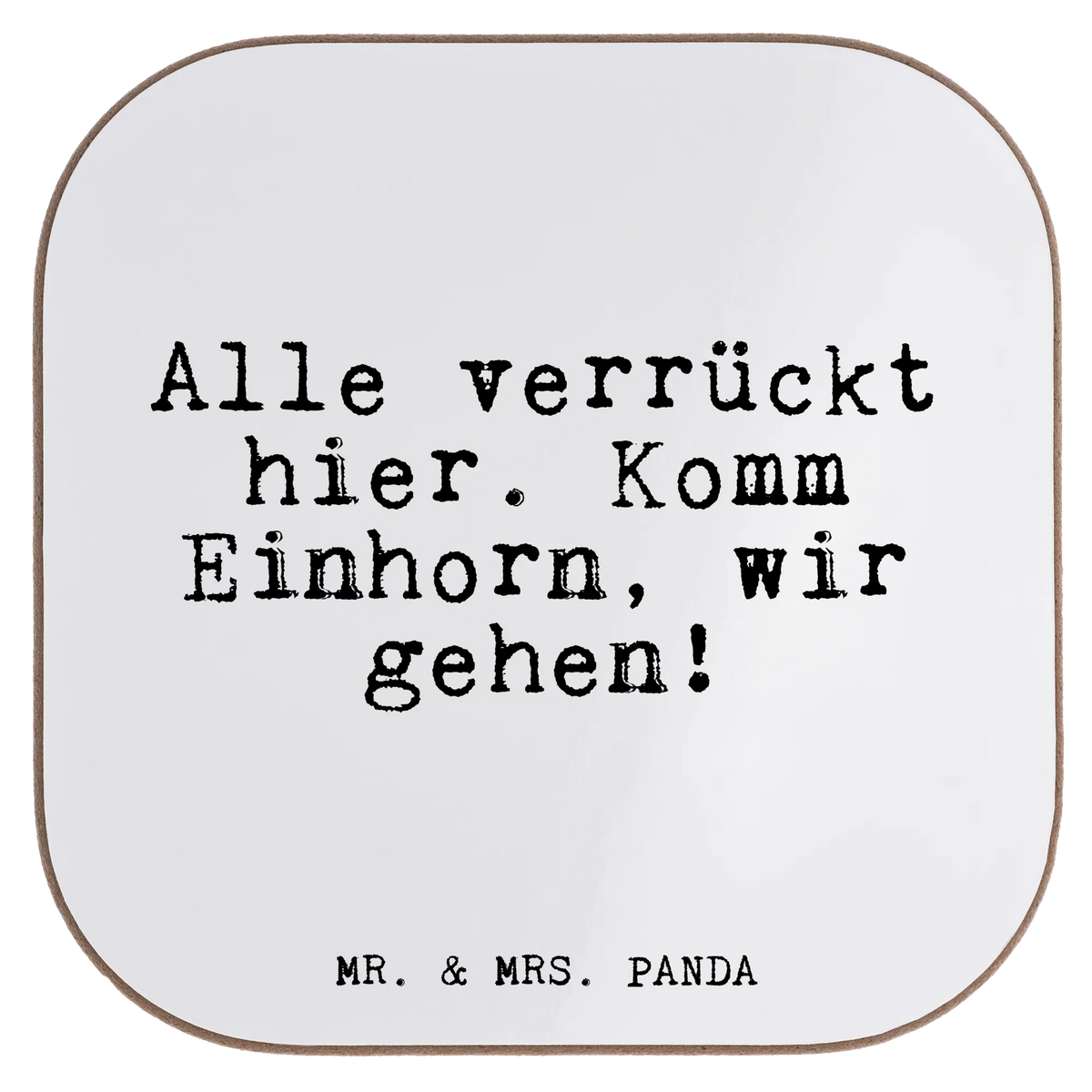 Untersetzer Alle verrückt hier. Komm... Quadratischer Untersetzer, Baruntersetzer, unterleger, Untersetzer Tasse, bar untersetzer, Coaster, party untersetzer, Tassenuntersetzer, schutzuntersetzer, Kaffeeuntersetzer, Getränkeuntersetzer, Holzuntersetzer, Teeuntersetzer, Tassen Untersetzer, Untersetzer für Gläser, Untersetzer Gläser, hartfaser untersetzer, Untersetzer Kaffee, Becheruntersetzer, Tischuntersetzer, Tischschoner, Flaschenuntersetzer, Untersetzer Glas, garten untersetzer, bieruntersetzer, weinuntersetzer, eckiger untersetzer, gläseruntersetzer, Design Untersetzer, hartfaseruntersetzer, Untersetzer Quadratisch, weinglasuntersetzer, grill untersetzer, Untersetzer Tee, weinflaschenuntersetzer, Sprüche, Lustige Sprüche, Weisheiten, Zitate, Spruch, Spruch Geschenke, Glizer Spruch Sprüche Weisheiten Zitate Lustig Weisheit Worte