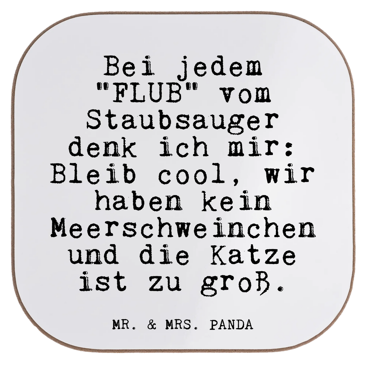 Untersetzer Bei jedem "FLUB" vom... unterleger, eckiger untersetzer, Tassen Untersetzer, Getränkeuntersetzer, gläseruntersetzer, Untersetzer Gläser, Untersetzer Quadratisch, weinflaschenuntersetzer, Becheruntersetzer, Untersetzer Tasse, Untersetzer Glas, Baruntersetzer, bar untersetzer, Tassenuntersetzer, bieruntersetzer, Design Untersetzer, hartfaser untersetzer, Untersetzer für Gläser, Flaschenuntersetzer, Coaster, Tischschoner, weinuntersetzer, schutzuntersetzer, Quadratischer Untersetzer, garten untersetzer, Untersetzer Tee, weinglasuntersetzer, Holzuntersetzer, hartfaseruntersetzer, party untersetzer, Tischuntersetzer, Kaffeeuntersetzer, grill untersetzer, Teeuntersetzer, Untersetzer Kaffee, Sprüche, Lustige Sprüche, Weisheiten, Zitate, Spruch, Spruch Geschenke, Glizer Spruch Sprüche Weisheiten Zitate Lustig Weisheit Worte