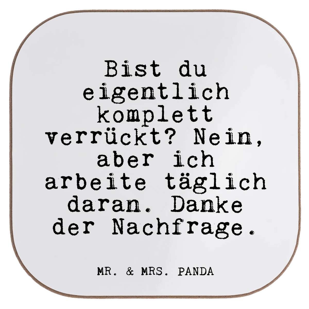 Untersetzer Bist du eigentlich komplett... grill untersetzer, Untersetzer Tee, unterleger, Flaschenuntersetzer, eckiger untersetzer, Tassen Untersetzer, bieruntersetzer, Untersetzer Gläser, Becheruntersetzer, Tischschoner, Untersetzer für Gläser, Tischuntersetzer, Untersetzer Quadratisch, Untersetzer Tasse, Getränkeuntersetzer, Coaster, Baruntersetzer, Kaffeeuntersetzer, hartfaser untersetzer, Quadratischer Untersetzer, gläseruntersetzer, Holzuntersetzer, garten untersetzer, hartfaseruntersetzer, Teeuntersetzer, schutzuntersetzer, bar untersetzer, weinglasuntersetzer, Tassenuntersetzer, weinflaschenuntersetzer, Untersetzer Glas, Design Untersetzer, weinuntersetzer, Untersetzer Kaffee, party untersetzer, Sprüche, Lustige Sprüche, Weisheiten, Zitate, Spruch, Spruch Geschenke, Glizer Spruch Sprüche Weisheiten Zitate Lustig Weisheit Worte