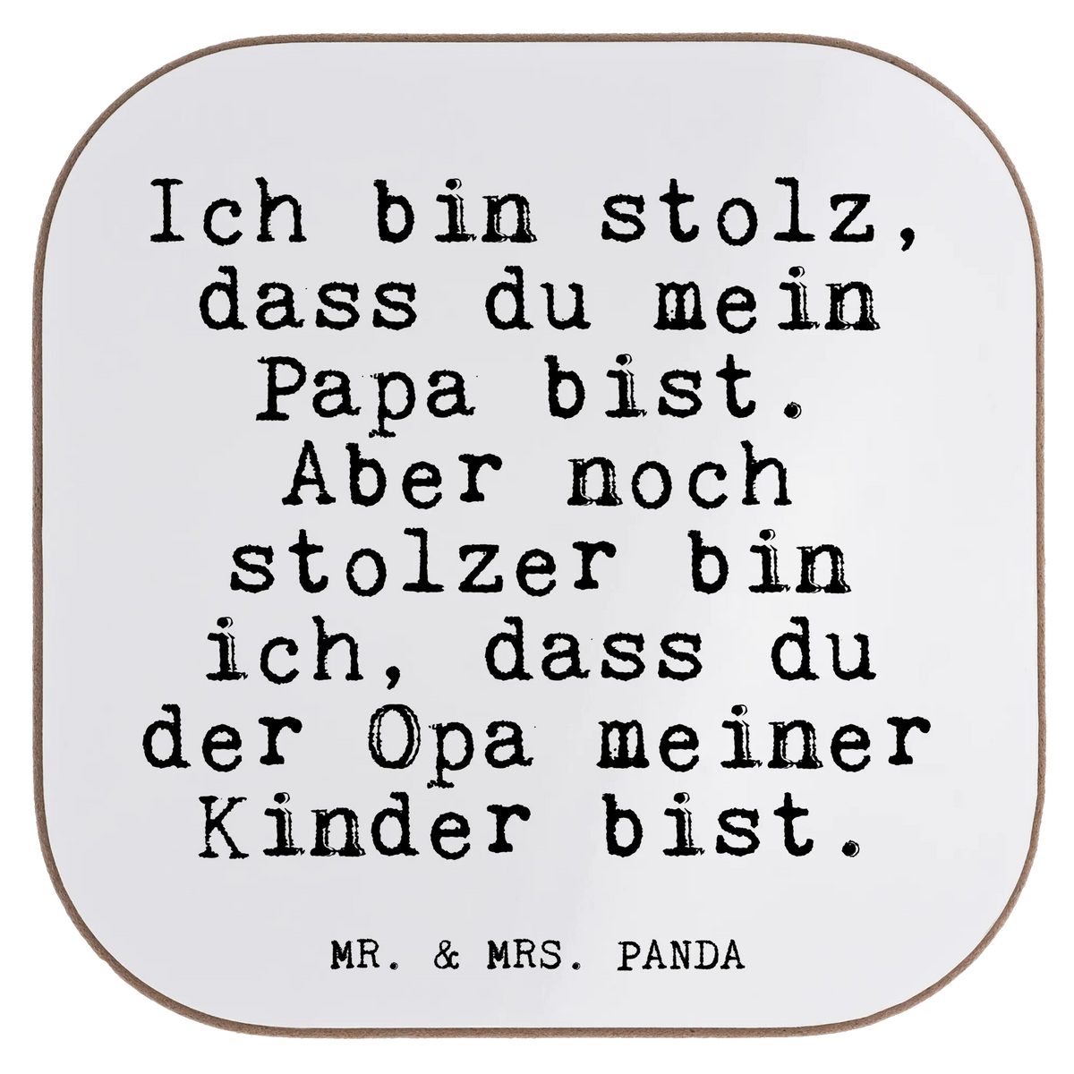 Untersetzer Ich bin stolz, dass... schutzuntersetzer, Holzuntersetzer, Tassen Untersetzer, Tischuntersetzer, grill untersetzer, Untersetzer Glas, Flaschenuntersetzer, Design Untersetzer, Quadratischer Untersetzer, Untersetzer für Gläser, Baruntersetzer, bieruntersetzer, Coaster, weinflaschenuntersetzer, Kaffeeuntersetzer, Untersetzer Tee, Untersetzer Kaffee, Untersetzer Tasse, weinuntersetzer, Untersetzer Quadratisch, eckiger untersetzer, weinglasuntersetzer, Getränkeuntersetzer, hartfaseruntersetzer, unterleger, bar untersetzer, Untersetzer Gläser, hartfaser untersetzer, Tassenuntersetzer, garten untersetzer, party untersetzer, Becheruntersetzer, Teeuntersetzer, Tischschoner, gläseruntersetzer, Sprüche, Lustige Sprüche, Weisheiten, Zitate, Spruch, Spruch Geschenke, Glizer Spruch Sprüche Weisheiten Zitate Lustig Weisheit Worte