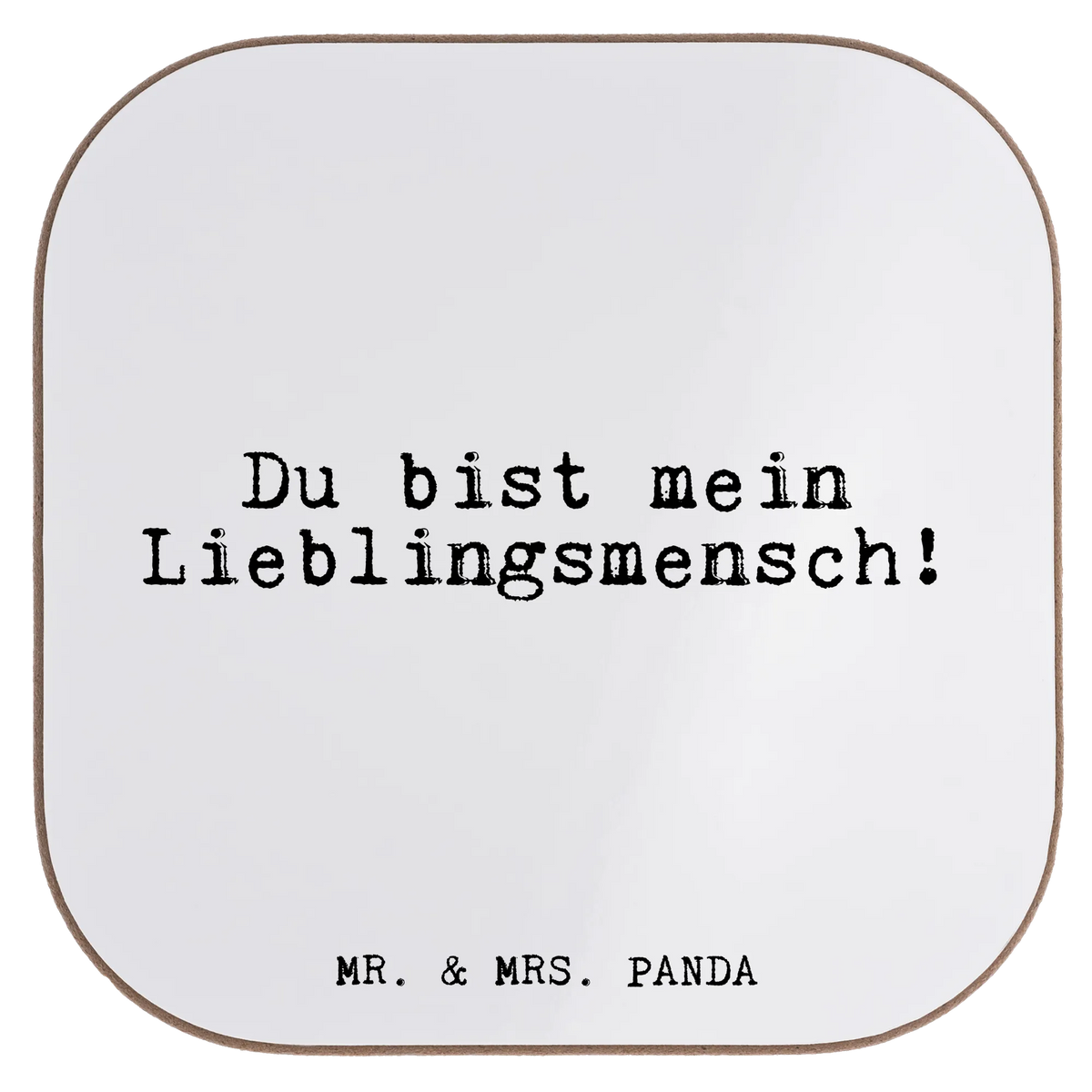 Untersetzer Du bist mein Lieblingsmensch! Untersetzer Tee, hartfaseruntersetzer, Tischuntersetzer, grill untersetzer, Becheruntersetzer, Flaschenuntersetzer, eckiger untersetzer, Untersetzer Quadratisch, Tassenuntersetzer, Untersetzer Tasse, weinuntersetzer, Design Untersetzer, Coaster, weinglasuntersetzer, Tischschoner, bar untersetzer, Getränkeuntersetzer, Baruntersetzer, gläseruntersetzer, Untersetzer Gläser, garten untersetzer, Untersetzer Glas, weinflaschenuntersetzer, party untersetzer, Teeuntersetzer, schutzuntersetzer, bieruntersetzer, hartfaser untersetzer, Untersetzer Kaffee, Kaffeeuntersetzer, Holzuntersetzer, Quadratischer Untersetzer, Tassen Untersetzer, Untersetzer für Gläser, unterleger, Sprüche, Lustige Sprüche, Weisheiten, Zitate, Spruch, Spruch Geschenke, Glizer Spruch Sprüche Weisheiten Zitate Lustig Weisheit Worte