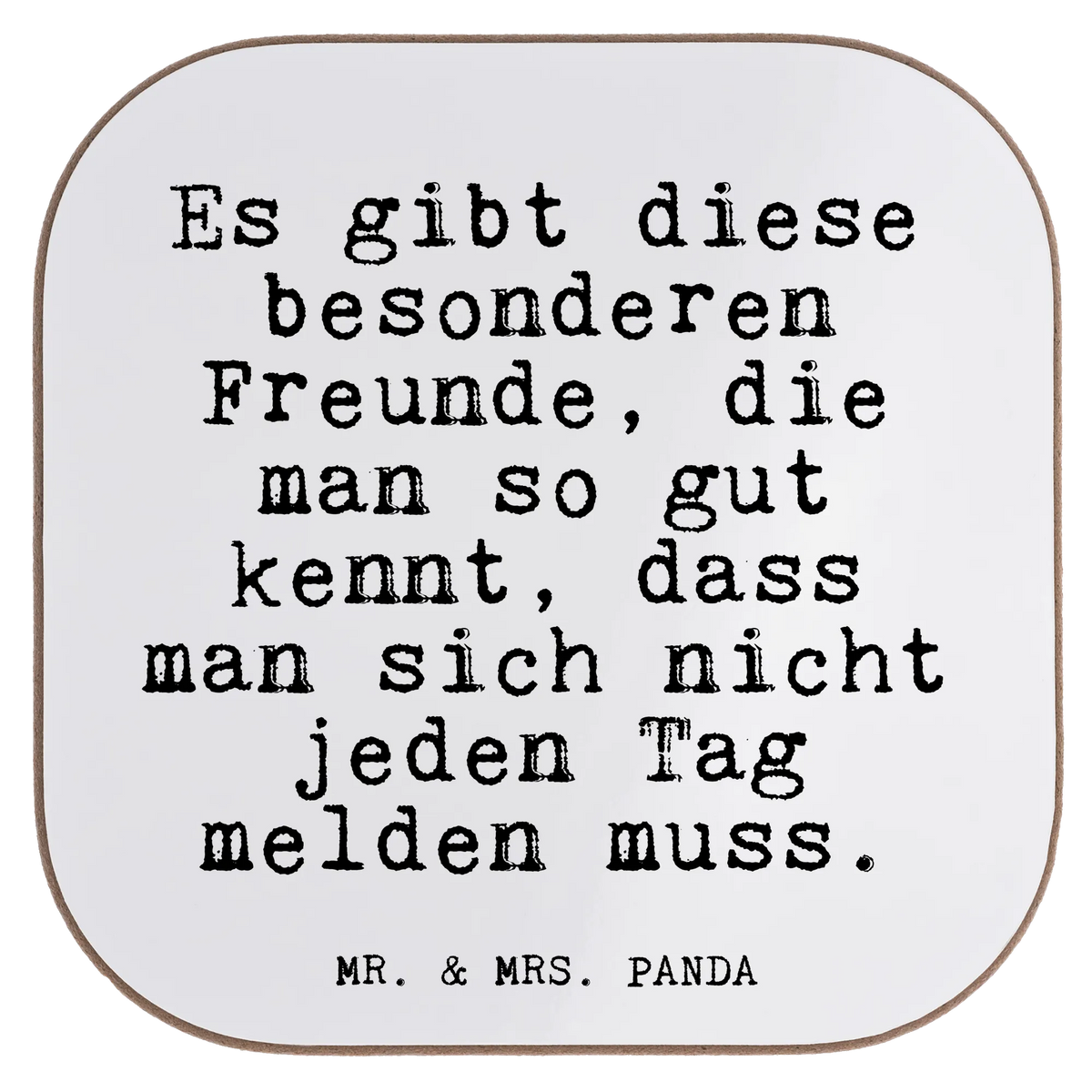 Untersetzer Es gibt diese besonderen... Untersetzer Quadratisch, Coaster, Untersetzer Gläser, Becheruntersetzer, garten untersetzer, Untersetzer für Gläser, Tischuntersetzer, weinflaschenuntersetzer, Teeuntersetzer, Tassen Untersetzer, Kaffeeuntersetzer, weinglasuntersetzer, grill untersetzer, hartfaseruntersetzer, hartfaser untersetzer, Getränkeuntersetzer, Untersetzer Glas, weinuntersetzer, bar untersetzer, bieruntersetzer, Flaschenuntersetzer, Holzuntersetzer, Tischschoner, eckiger untersetzer, Untersetzer Tasse, Quadratischer Untersetzer, Baruntersetzer, unterleger, party untersetzer, gläseruntersetzer, Untersetzer Kaffee, Design Untersetzer, Tassenuntersetzer, Untersetzer Tee, schutzuntersetzer, Sprüche, Lustige Sprüche, Weisheiten, Zitate, Spruch, Spruch Geschenke, Glizer Spruch Sprüche Weisheiten Zitate Lustig Weisheit Worte