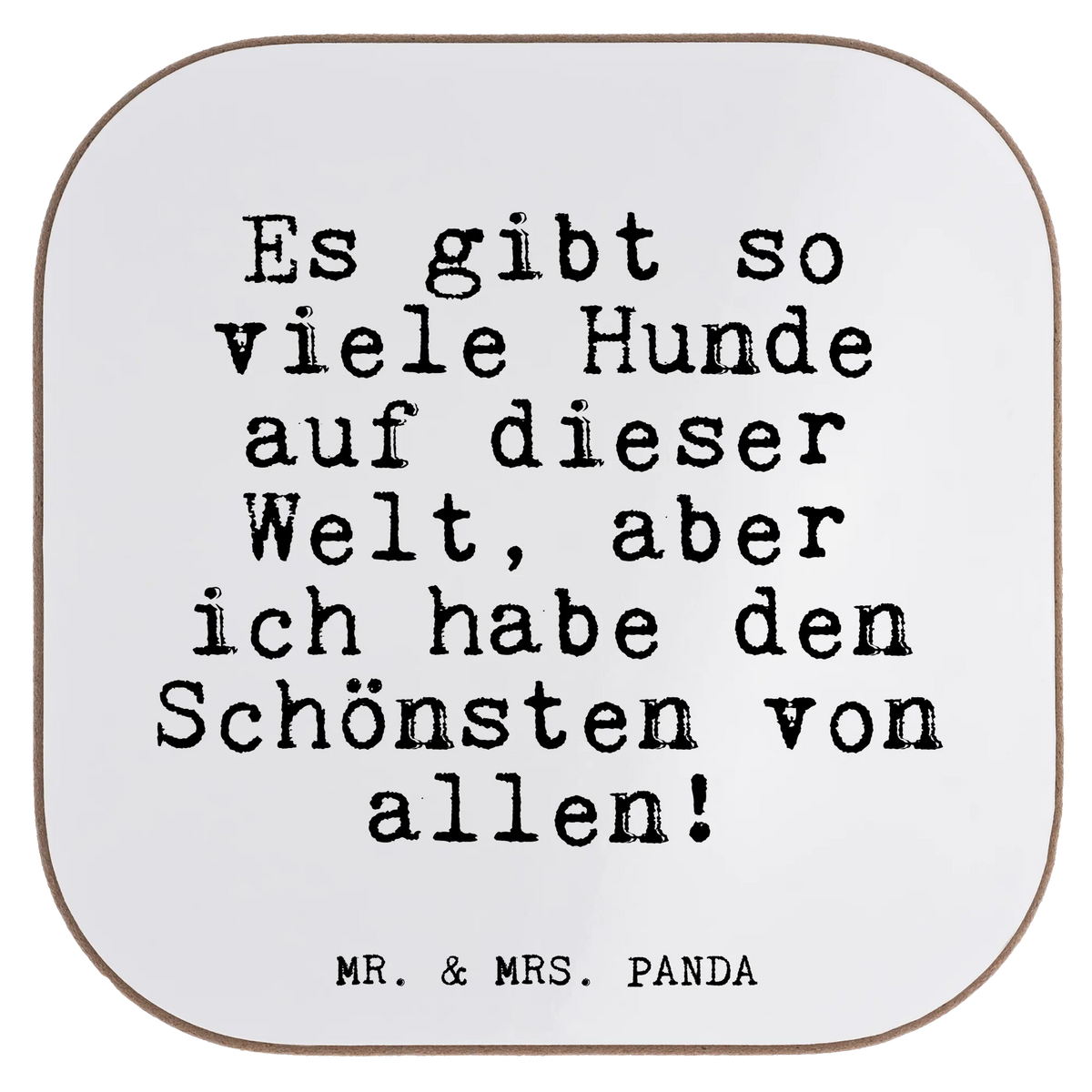 Untersetzer Es gibt so viele... hartfaser untersetzer, garten untersetzer, Flaschenuntersetzer, weinflaschenuntersetzer, Getränkeuntersetzer, Untersetzer Gläser, party untersetzer, Quadratischer Untersetzer, eckiger untersetzer, gläseruntersetzer, Holzuntersetzer, hartfaseruntersetzer, Becheruntersetzer, Tischschoner, Teeuntersetzer, weinuntersetzer, Untersetzer Tasse, Untersetzer für Gläser, Untersetzer Kaffee, grill untersetzer, Untersetzer Quadratisch, bieruntersetzer, Kaffeeuntersetzer, bar untersetzer, Untersetzer Glas, Tischuntersetzer, Untersetzer Tee, unterleger, Design Untersetzer, weinglasuntersetzer, Tassen Untersetzer, Coaster, schutzuntersetzer, Tassenuntersetzer, Baruntersetzer, Sprüche, Lustige Sprüche, Weisheiten, Zitate, Spruch, Spruch Geschenke, Glizer Spruch Sprüche Weisheiten Zitate Lustig Weisheit Worte