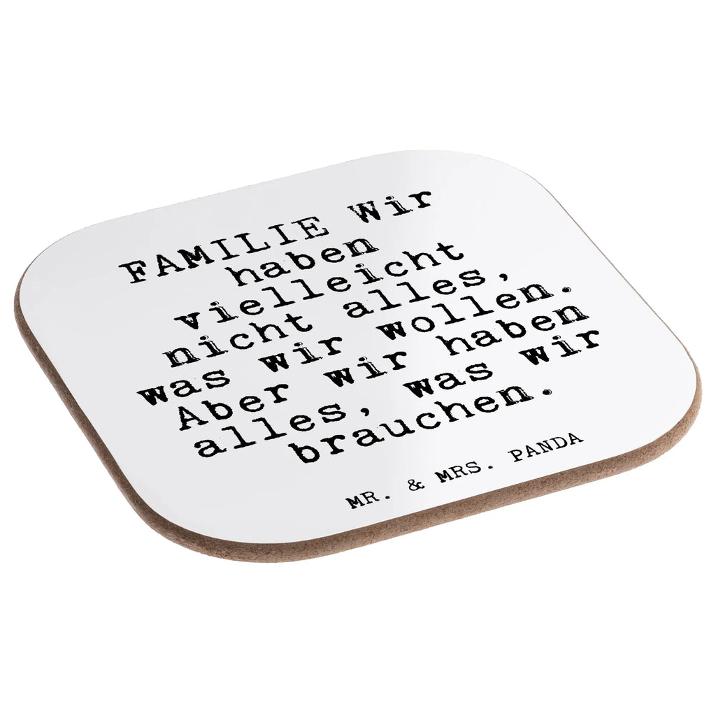 Quadratische Untersetzer Fun Talk FAMILIE Wir haben vielleicht nicht alles, was wir wollen. Aber wir haben alles, was wir brauchen. Untersetzer aus Holz, Untersetzer für Gläser, Untersetzer, Untersetzer Holz, Holzuntersetzer, Korkuntersetzer, Bierdeckel, Tassen Untersetzer, Untersetzer Design, Getränkeuntersetzer, Untersetzer Gläser, Glasuntersetzer, Spruch, Sprüche, lustige Sprüche, Weisheiten, Zitate, Spruch Geschenke, Glizer Spruch Sprüche Weisheiten Zitate Lustig Weisheit Worte