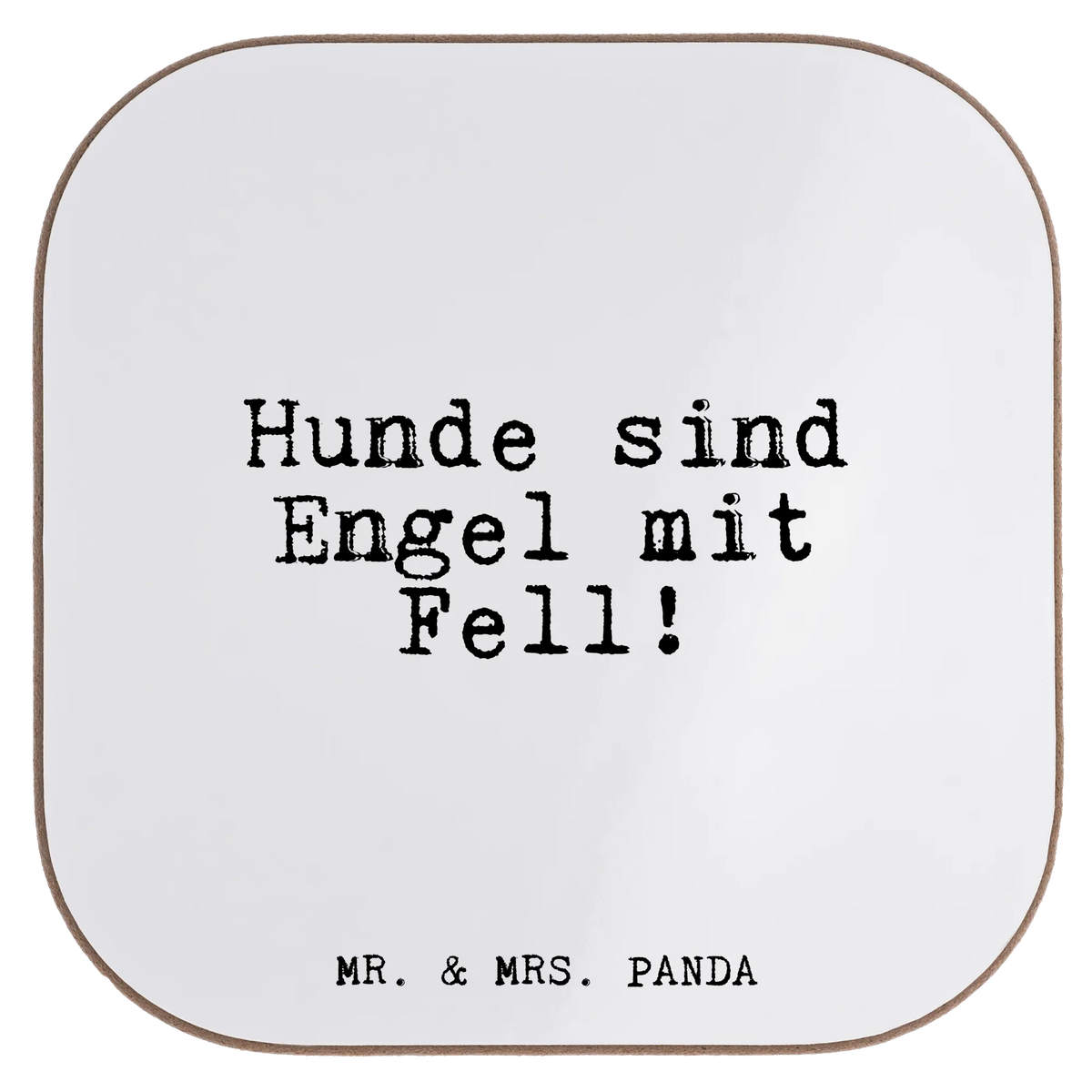 p:735559|h:8475f28a6c88efe59c7d83b28b3013d9