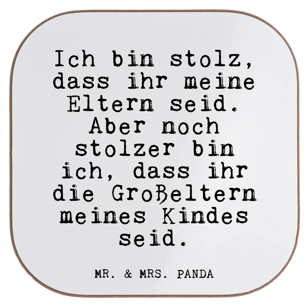 Untersetzer Ich bin stolz, dass... Untersetzer Kaffee, garten untersetzer, Flaschenuntersetzer, Untersetzer Tasse, gläseruntersetzer, weinglasuntersetzer, Tischuntersetzer, Tischschoner, Quadratischer Untersetzer, bar untersetzer, Baruntersetzer, party untersetzer, weinflaschenuntersetzer, bieruntersetzer, Tassenuntersetzer, hartfaseruntersetzer, Untersetzer Gläser, Untersetzer Glas, Holzuntersetzer, Teeuntersetzer, Untersetzer für Gläser, Coaster, schutzuntersetzer, hartfaser untersetzer, Getränkeuntersetzer, Becheruntersetzer, Untersetzer Tee, weinuntersetzer, Tassen Untersetzer, Design Untersetzer, unterleger, Untersetzer Quadratisch, grill untersetzer, eckiger untersetzer, Kaffeeuntersetzer, Sprüche, Lustige Sprüche, Weisheiten, Zitate, Spruch, Spruch Geschenke, Glizer Spruch Sprüche Weisheiten Zitate Lustig Weisheit Worte