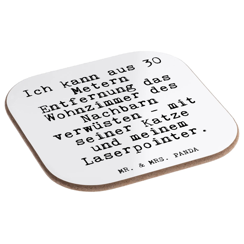 Square coaster Ich kann aus 30... gifts, party, gift, glass coasters, Coasters, presents, breakfast, saying, sayings, funny, wisdom, quotes, Glizzer Spell Proverbs Wisdom Quotes Funny Wisdom Words