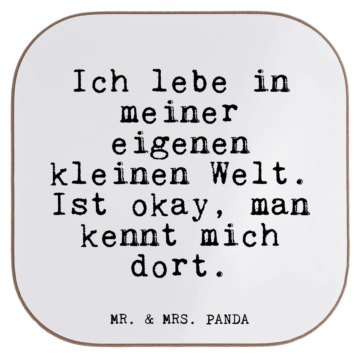 Untersetzer Ich lebe in meiner... Untersetzer Quadratisch, Quadratischer Untersetzer, Untersetzer Glas, Becheruntersetzer, bar untersetzer, hartfaseruntersetzer, party untersetzer, Tischschoner, Tassen Untersetzer, Tassenuntersetzer, weinglasuntersetzer, Baruntersetzer, unterleger, hartfaser untersetzer, Untersetzer Tee, garten untersetzer, weinflaschenuntersetzer, grill untersetzer, Untersetzer Kaffee, schutzuntersetzer, Teeuntersetzer, bieruntersetzer, Getränkeuntersetzer, Coaster, Tischuntersetzer, Untersetzer für Gläser, eckiger untersetzer, weinuntersetzer, Holzuntersetzer, Design Untersetzer, Flaschenuntersetzer, Untersetzer Tasse, gläseruntersetzer, Kaffeeuntersetzer, Untersetzer Gläser, Sprüche, Lustige Sprüche, Weisheiten, Zitate, Spruch, Spruch Geschenke, Glizer Spruch Sprüche Weisheiten Zitate Lustig Weisheit Worte
