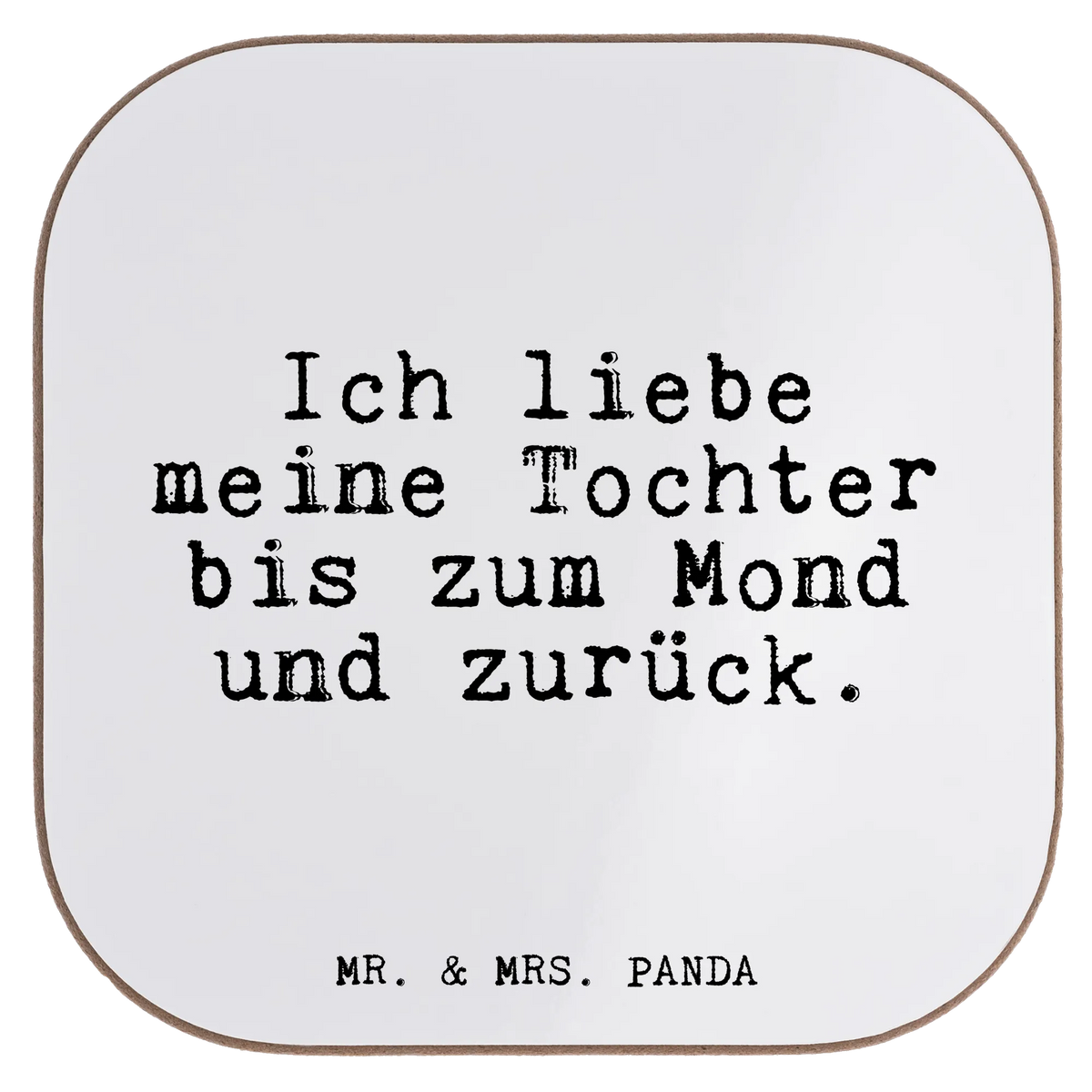 Untersetzer Ich liebe meine Tochter... Tischuntersetzer, weinuntersetzer, garten untersetzer, Getränkeuntersetzer, Untersetzer für Gläser, Untersetzer Gläser, Untersetzer Kaffee, Kaffeeuntersetzer, unterleger, hartfaser untersetzer, Tassenuntersetzer, Teeuntersetzer, bieruntersetzer, Untersetzer Quadratisch, Design Untersetzer, Quadratischer Untersetzer, bar untersetzer, Untersetzer Tasse, party untersetzer, gläseruntersetzer, Flaschenuntersetzer, Tassen Untersetzer, weinflaschenuntersetzer, Untersetzer Tee, hartfaseruntersetzer, Baruntersetzer, Becheruntersetzer, Untersetzer Glas, eckiger untersetzer, weinglasuntersetzer, Holzuntersetzer, Coaster, schutzuntersetzer, Tischschoner, grill untersetzer, Sprüche, Lustige Sprüche, Weisheiten, Zitate, Spruch, Spruch Geschenke, Glizer Spruch Sprüche Weisheiten Zitate Lustig Weisheit Worte