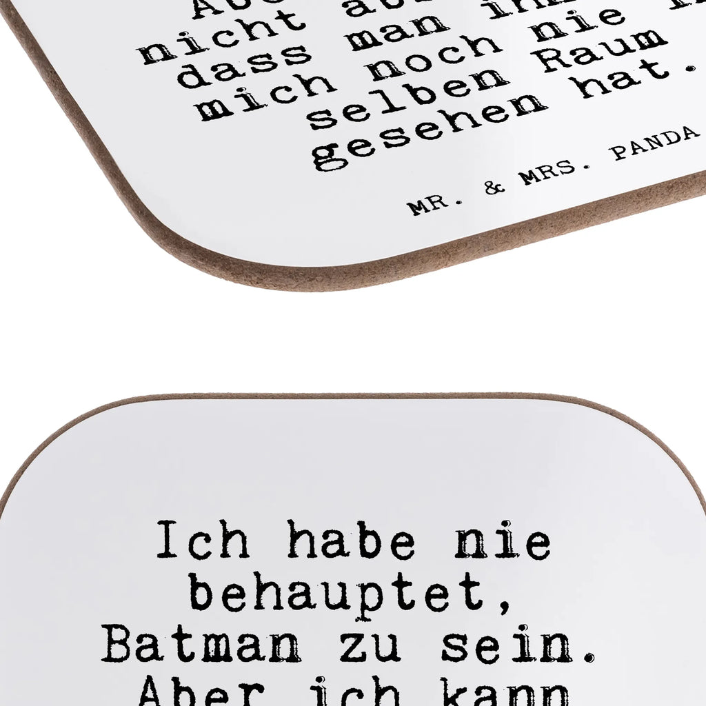 Quadratische Untersetzer Fun Talk Ich habe nie behauptet, Batman zu sein. Aber ich kann nicht abstreiten, dass man ihn und mich noch nie im selben Raum gesehen hat. Glasuntersetzer, Bierdeckel, Tassen Untersetzer, Untersetzer aus Holz, Korkuntersetzer, Untersetzer Holz, Untersetzer für Gläser, Untersetzer Design, Untersetzer, Getränkeuntersetzer, Untersetzer Gläser, Holzuntersetzer, Spruch, Sprüche, lustige Sprüche, Weisheiten, Zitate, Spruch Geschenke, Glizer Spruch Sprüche Weisheiten Zitate Lustig Weisheit Worte