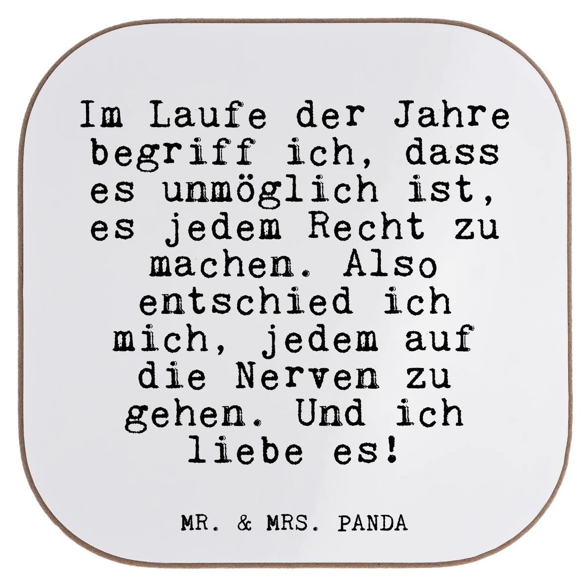 Untersetzer Im Laufe der Jahre... Baruntersetzer, Untersetzer Glas, Becheruntersetzer, unterleger, Untersetzer für Gläser, schutzuntersetzer, hartfaseruntersetzer, bar untersetzer, Quadratischer Untersetzer, eckiger untersetzer, Untersetzer Tee, Tischschoner, Design Untersetzer, weinflaschenuntersetzer, Holzuntersetzer, Kaffeeuntersetzer, weinglasuntersetzer, bieruntersetzer, grill untersetzer, hartfaser untersetzer, Flaschenuntersetzer, Tassen Untersetzer, Untersetzer Gläser, Getränkeuntersetzer, Tischuntersetzer, gläseruntersetzer, party untersetzer, Untersetzer Tasse, garten untersetzer, Coaster, weinuntersetzer, Tassenuntersetzer, Untersetzer Kaffee, Teeuntersetzer, Untersetzer Quadratisch, Sprüche, Lustige Sprüche, Weisheiten, Zitate, Spruch, Spruch Geschenke, Glizer Spruch Sprüche Weisheiten Zitate Lustig Weisheit Worte