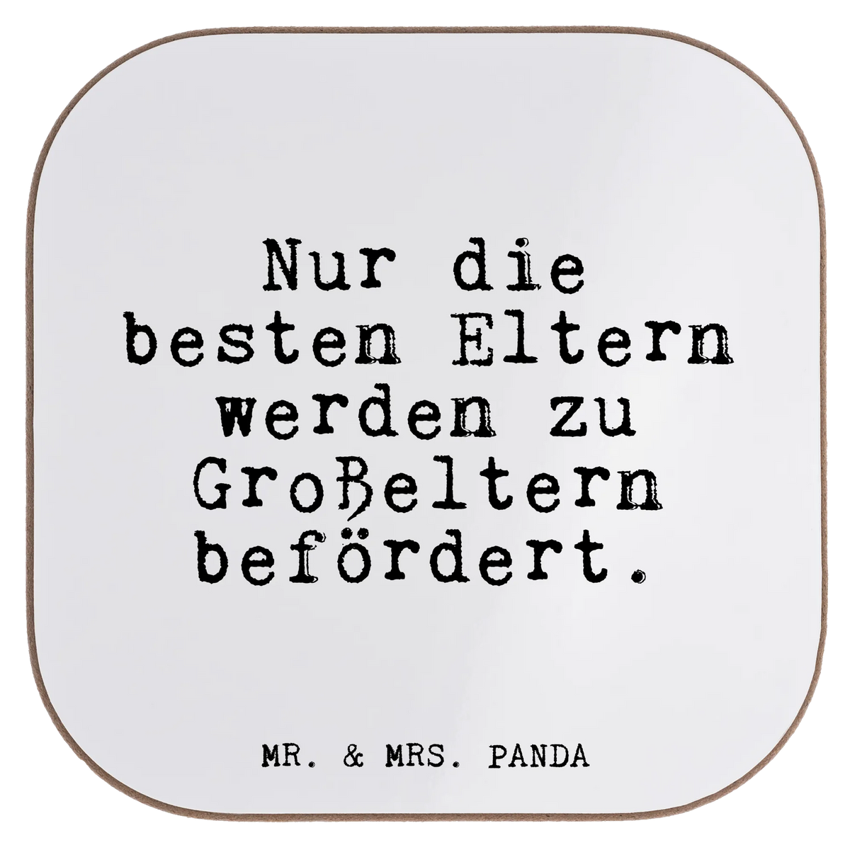 p:735654|h:f56e384903221d010474269baeca368f