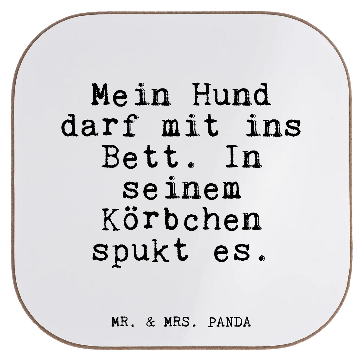 Untersetzer Mein Hund darf mit... weinuntersetzer, Untersetzer Tee, Flaschenuntersetzer, Becheruntersetzer, eckiger untersetzer, Kaffeeuntersetzer, unterleger, Untersetzer Glas, Tassenuntersetzer, Teeuntersetzer, Tischuntersetzer, hartfaseruntersetzer, grill untersetzer, Quadratischer Untersetzer, bar untersetzer, Untersetzer Tasse, bieruntersetzer, Tischschoner, Untersetzer für Gläser, hartfaser untersetzer, Design Untersetzer, weinflaschenuntersetzer, Getränkeuntersetzer, Tassen Untersetzer, Coaster, party untersetzer, Untersetzer Gläser, gläseruntersetzer, garten untersetzer, Baruntersetzer, weinglasuntersetzer, Holzuntersetzer, Untersetzer Quadratisch, Untersetzer Kaffee, schutzuntersetzer, Sprüche, Lustige Sprüche, Weisheiten, Zitate, Spruch, Spruch Geschenke, Glizer Spruch Sprüche Weisheiten Zitate Lustig Weisheit Worte