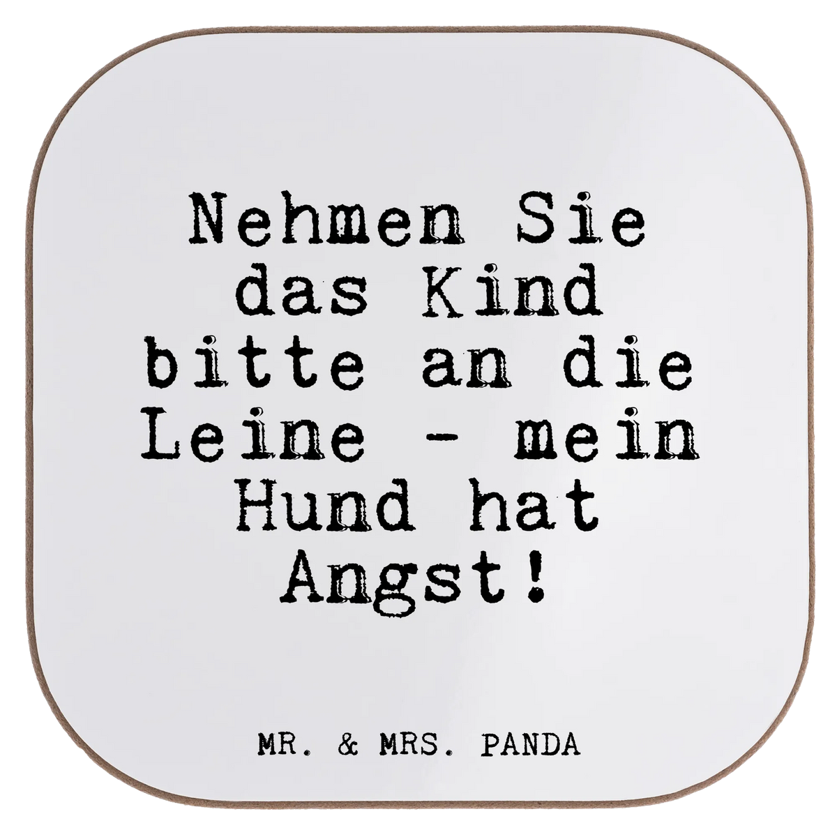 Square coaster Nehmen Sie das Kind... gifts, glass coasters, presents, Coasters, breakfast, party, gift, saying, sayings, funny, wisdom, quotes, Glizzer Spell Proverbs Wisdom Quotes Funny Wisdom Words
