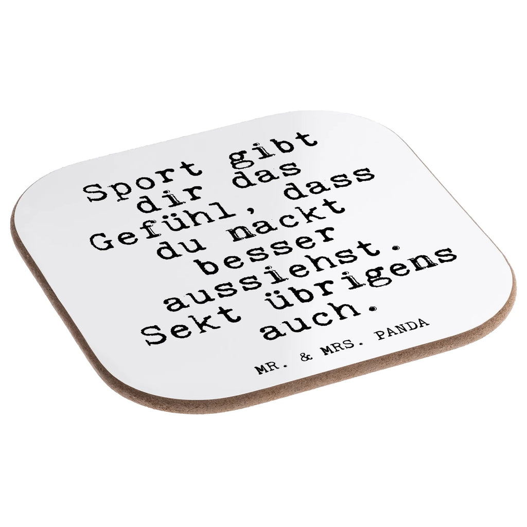 Quadratische Untersetzer Fun Talk Sport gibt dir das Gefühl, dass du nackt besser aussiehst. Sekt übrigens auch. Untersetzer für Gläser, Glasuntersetzer, Untersetzer Holz, Holzuntersetzer, Untersetzer Gläser, Tassen Untersetzer, Bierdeckel, Getränkeuntersetzer, Korkuntersetzer, Untersetzer Design, Untersetzer aus Holz, Untersetzer, Spruch, Sprüche, lustige Sprüche, Weisheiten, Zitate, Spruch Geschenke, Glizer Spruch Sprüche Weisheiten Zitate Lustig Weisheit Worte