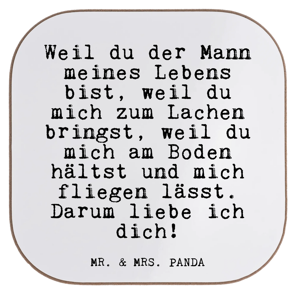Untersetzer Weil du der Mann... Tischschoner, Teeuntersetzer, weinglasuntersetzer, Tassenuntersetzer, Design Untersetzer, Quadratischer Untersetzer, Getränkeuntersetzer, Untersetzer Kaffee, unterleger, Becheruntersetzer, weinuntersetzer, garten untersetzer, Tischuntersetzer, Untersetzer Tasse, Untersetzer Quadratisch, Untersetzer Tee, Untersetzer Glas, schutzuntersetzer, gläseruntersetzer, hartfaser untersetzer, weinflaschenuntersetzer, Holzuntersetzer, grill untersetzer, Untersetzer für Gläser, Flaschenuntersetzer, Untersetzer Gläser, eckiger untersetzer, Baruntersetzer, Coaster, Tassen Untersetzer, bar untersetzer, party untersetzer, Kaffeeuntersetzer, hartfaseruntersetzer, bieruntersetzer, Sprüche, Lustige Sprüche, Weisheiten, Zitate, Spruch, Spruch Geschenke, Glizer Spruch Sprüche Weisheiten Zitate Lustig Weisheit Worte