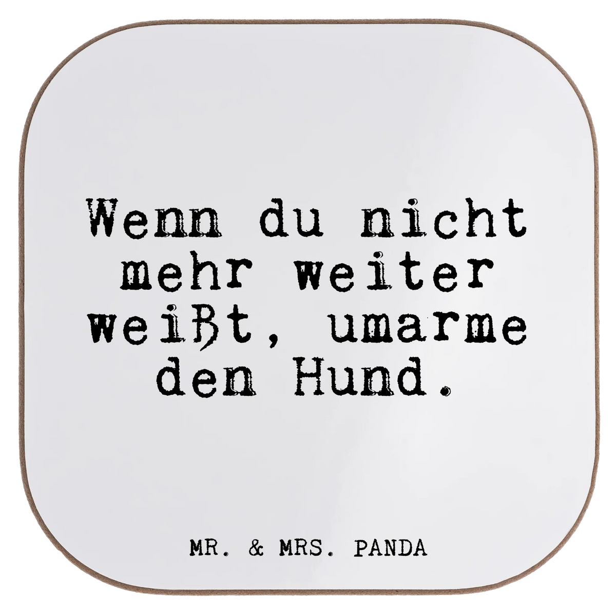 Untersetzer Wenn du nicht mehr... Becheruntersetzer, weinuntersetzer, Untersetzer Tee, Tischschoner, Design Untersetzer, garten untersetzer, weinglasuntersetzer, bieruntersetzer, Untersetzer Tasse, Untersetzer für Gläser, Untersetzer Kaffee, hartfaser untersetzer, Teeuntersetzer, Getränkeuntersetzer, weinflaschenuntersetzer, bar untersetzer, grill untersetzer, Untersetzer Gläser, Quadratischer Untersetzer, hartfaseruntersetzer, Tassen Untersetzer, unterleger, Holzuntersetzer, Flaschenuntersetzer, Untersetzer Glas, Tischuntersetzer, eckiger untersetzer, Baruntersetzer, schutzuntersetzer, Kaffeeuntersetzer, Coaster, gläseruntersetzer, Untersetzer Quadratisch, Tassenuntersetzer, party untersetzer, Sprüche, Lustige Sprüche, Weisheiten, Zitate, Spruch, Spruch Geschenke, Glizer Spruch Sprüche Weisheiten Zitate Lustig Weisheit Worte