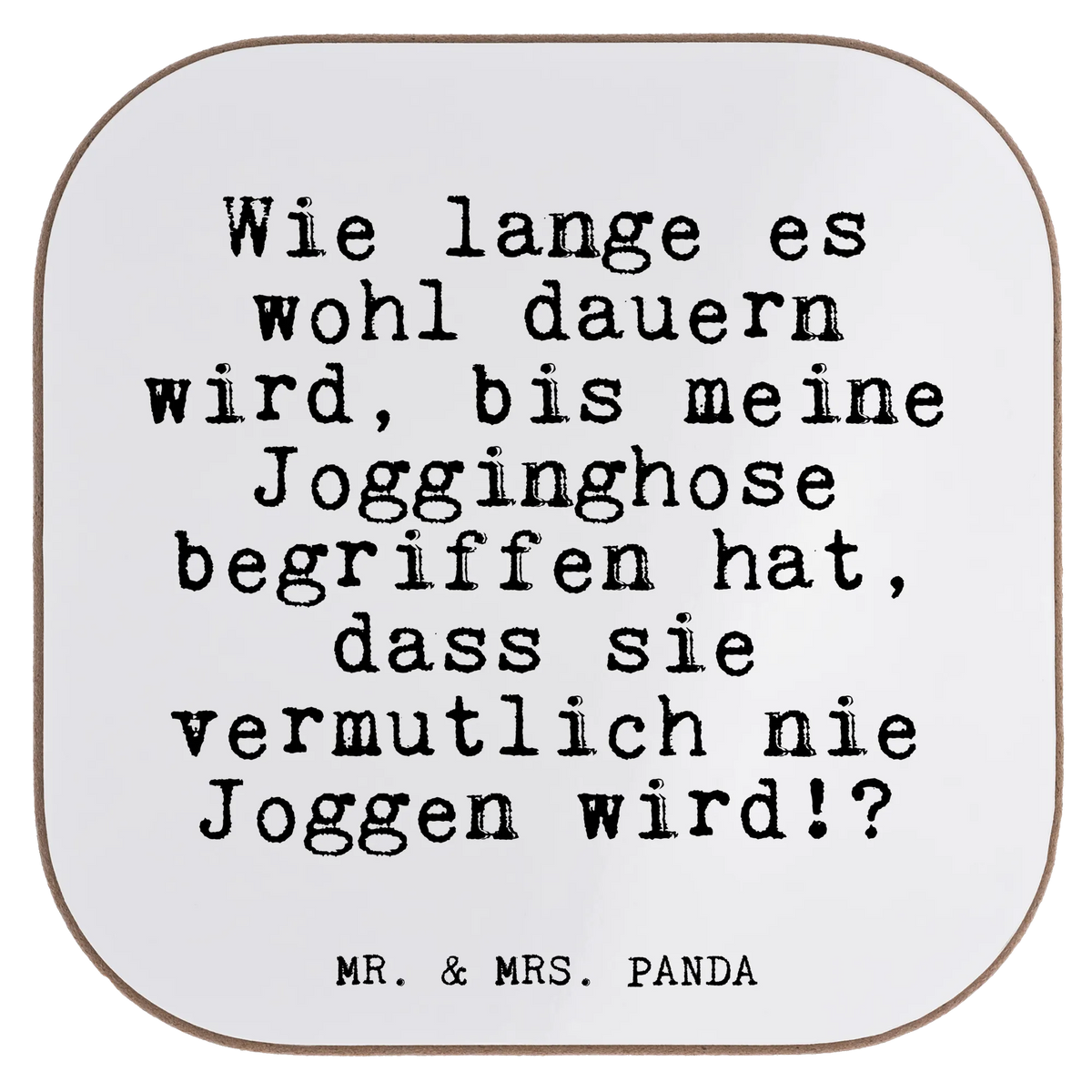 Untersetzer Wie lange es wohl... unterleger, bieruntersetzer, Teeuntersetzer, Untersetzer Tee, weinuntersetzer, Untersetzer Gläser, Holzuntersetzer, Coaster, Quadratischer Untersetzer, bar untersetzer, Untersetzer Tasse, gläseruntersetzer, Untersetzer für Gläser, Tassenuntersetzer, garten untersetzer, Getränkeuntersetzer, Becheruntersetzer, schutzuntersetzer, Kaffeeuntersetzer, grill untersetzer, Tischuntersetzer, Tassen Untersetzer, hartfaser untersetzer, Untersetzer Kaffee, Design Untersetzer, weinflaschenuntersetzer, Flaschenuntersetzer, Untersetzer Quadratisch, party untersetzer, weinglasuntersetzer, Untersetzer Glas, Tischschoner, eckiger untersetzer, Baruntersetzer, hartfaseruntersetzer, Sprüche, Lustige Sprüche, Weisheiten, Zitate, Spruch, Spruch Geschenke, Glizer Spruch Sprüche Weisheiten Zitate Lustig Weisheit Worte