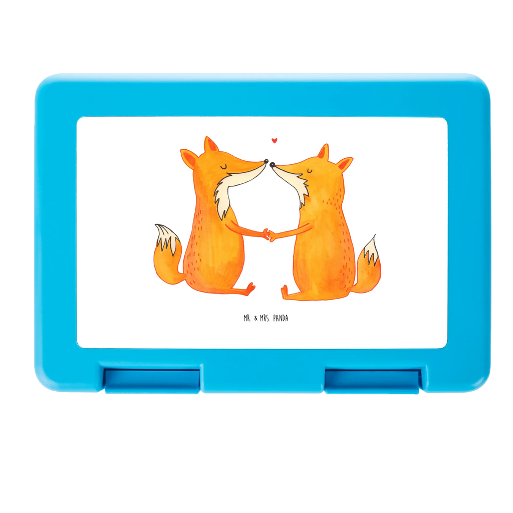 Brotdose Füchse Liebe Brotbehälter, Essensbox, Vesperbox, Mahlzeitendose, Brotdose, Pausenbox, Snackbox, Bento Box, Aufbewahrungsbox, Frühstücksdose, Frühstücksbox, Lunchbehältnis, Brotzeitdose, Pausenbrotbox, Lebensmittel Aufbewahrungsbox, Brotbox, Brot Aufbewahrungsbox, Schulbrotdose, Vesperdose, Brotbüchse, Picknickdose, Brotzeitbox, Snackdose, Jausendose, Essensbehälter, Aufbewahrungsbox essen, Frischhaltedose, Jausenbox, Lunchbehälter, Essensdose, Proviantdose, Butterbrotdose, Picknickbox, Pausendose, Fuchs, Partner, Ehemann, Freundin, Freund, Fox, Liebesbeweis, Liebe, Liebespaar, Ehe, Paar, Verlobte, Ehefrau, Füchse